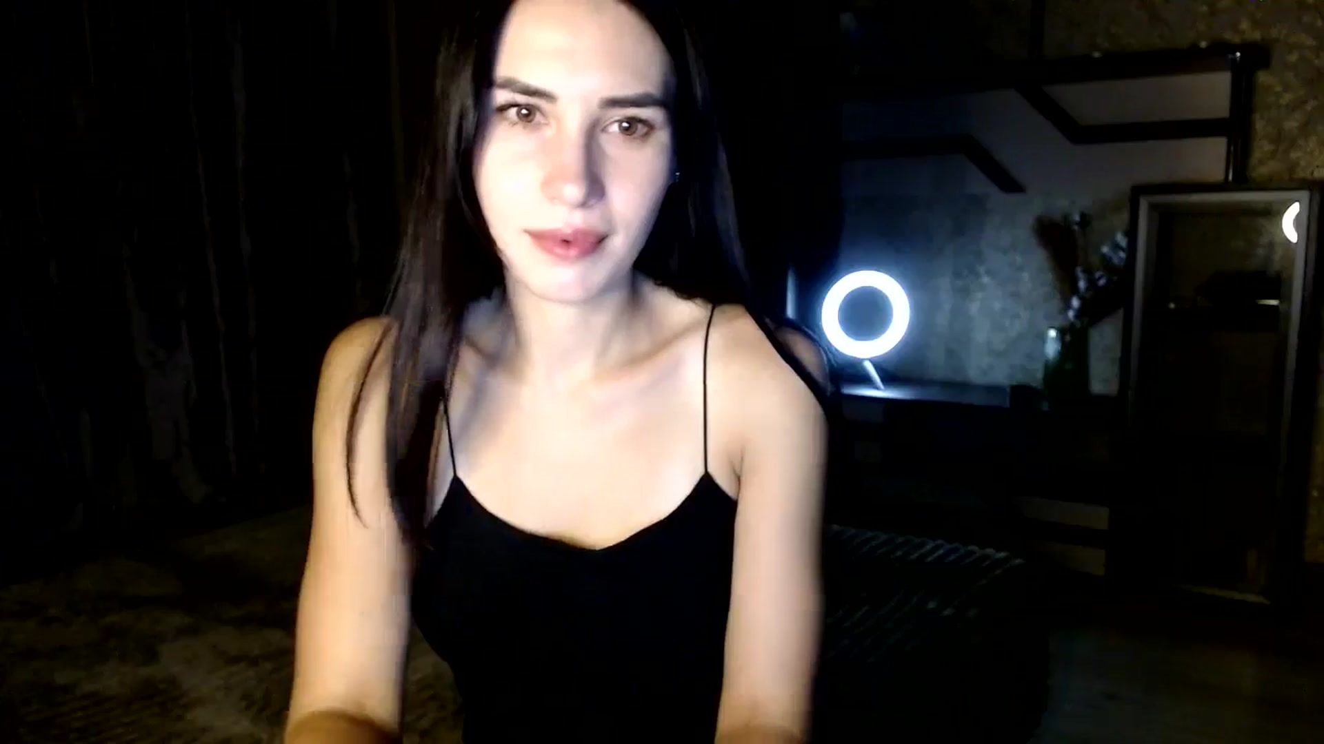 Gallery image thumbnail from Smoosi's myfreecams stream on, 08/25/2024, 20:44 image 4 of 20