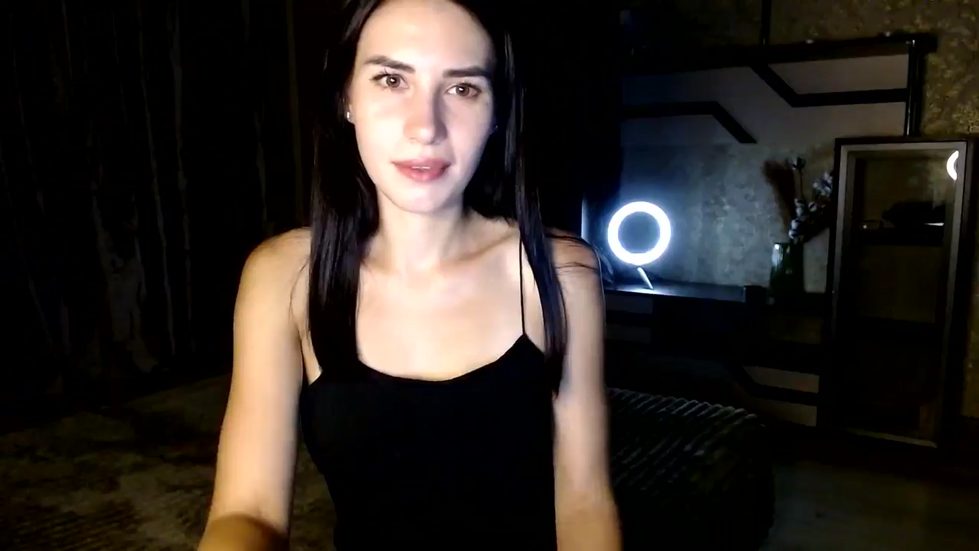 Gallery image thumbnail from Smoosi's myfreecams stream on, 08/25/2024, 20:44 image 13 of 20