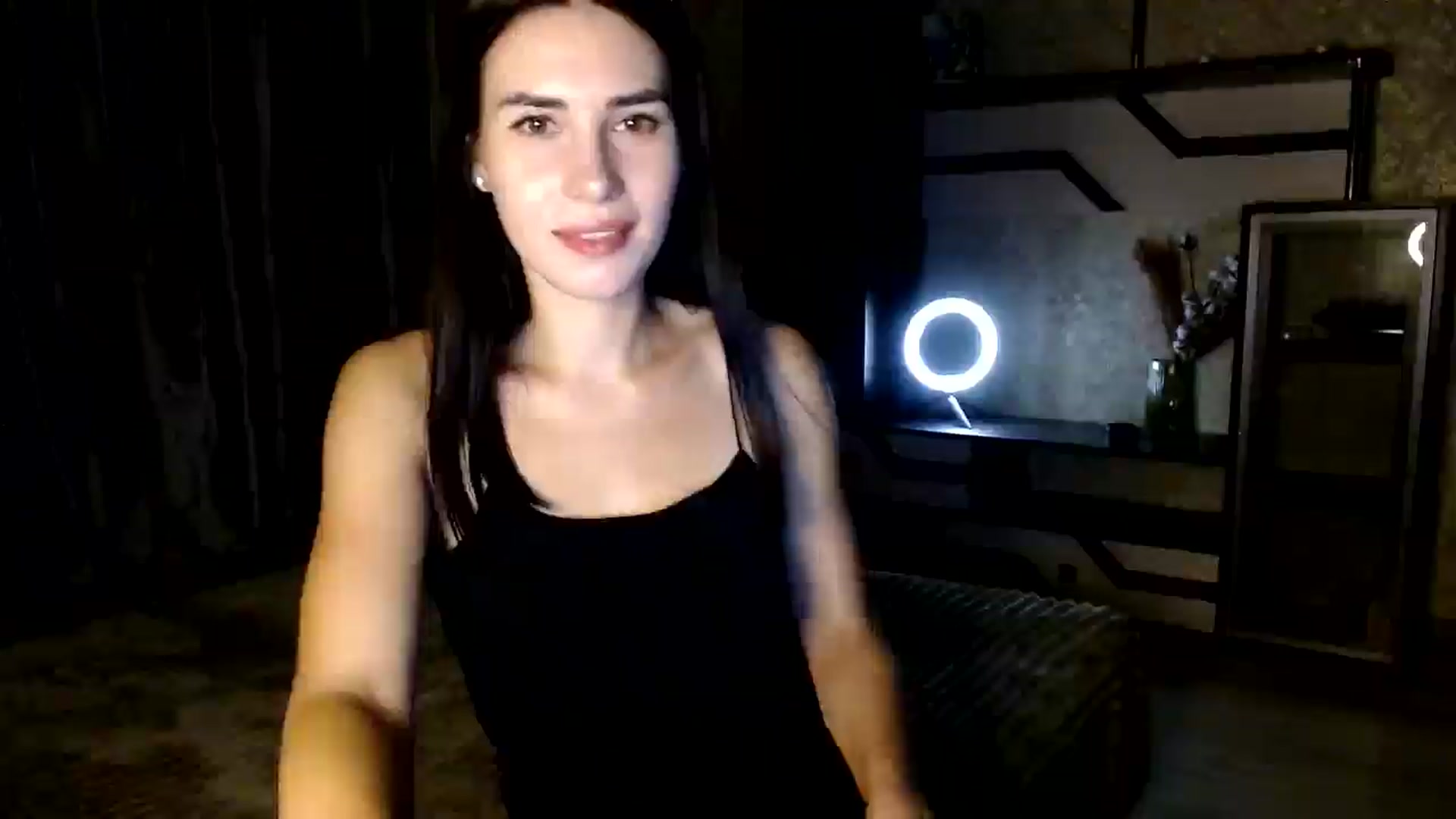 Gallery image thumbnail from Smoosi's myfreecams stream on, 08/25/2024, 20:44 image 8 of 20