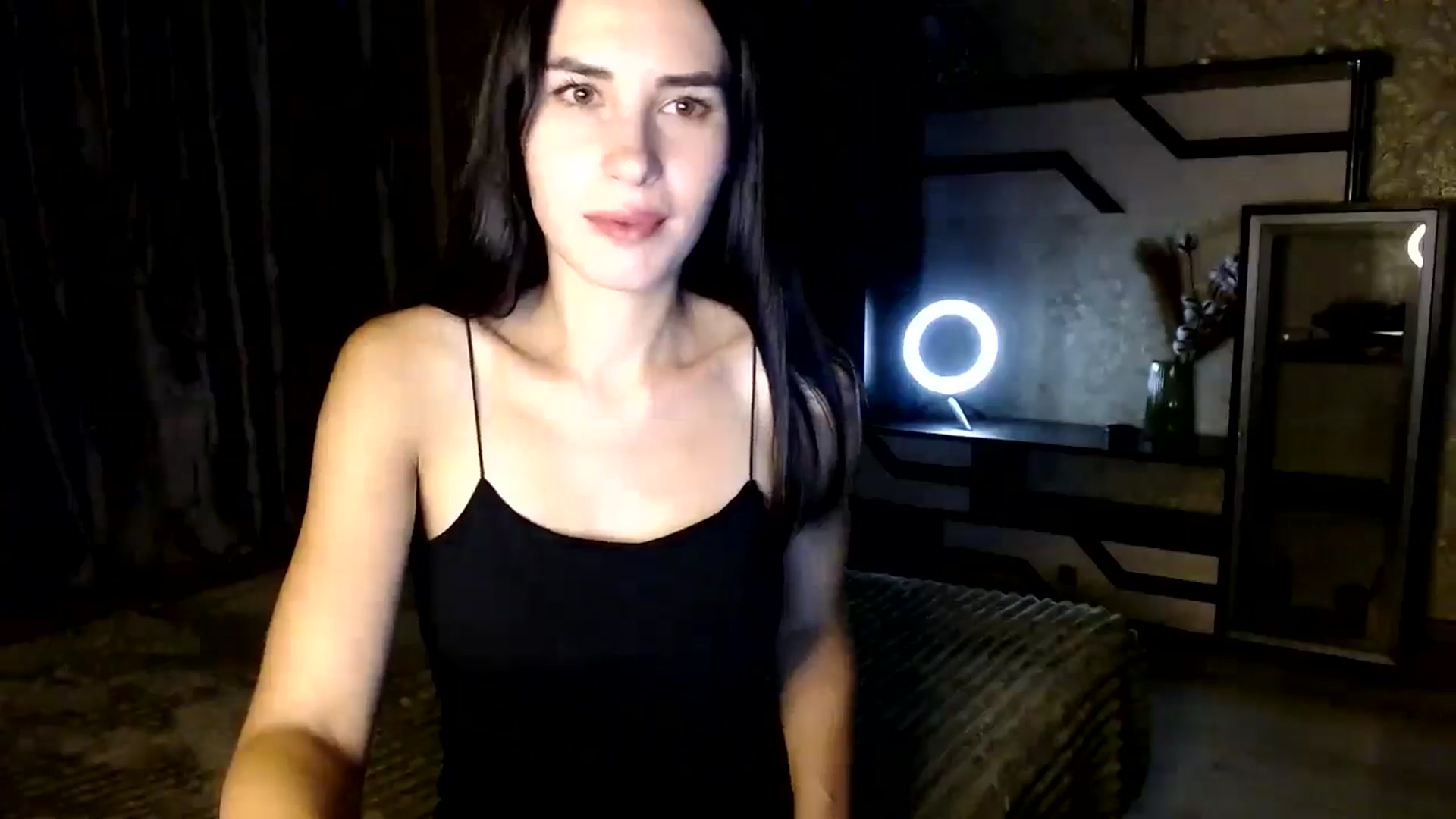 Gallery image thumbnail from Smoosi's myfreecams stream on, 08/25/2024, 21:15 image 9 of 20