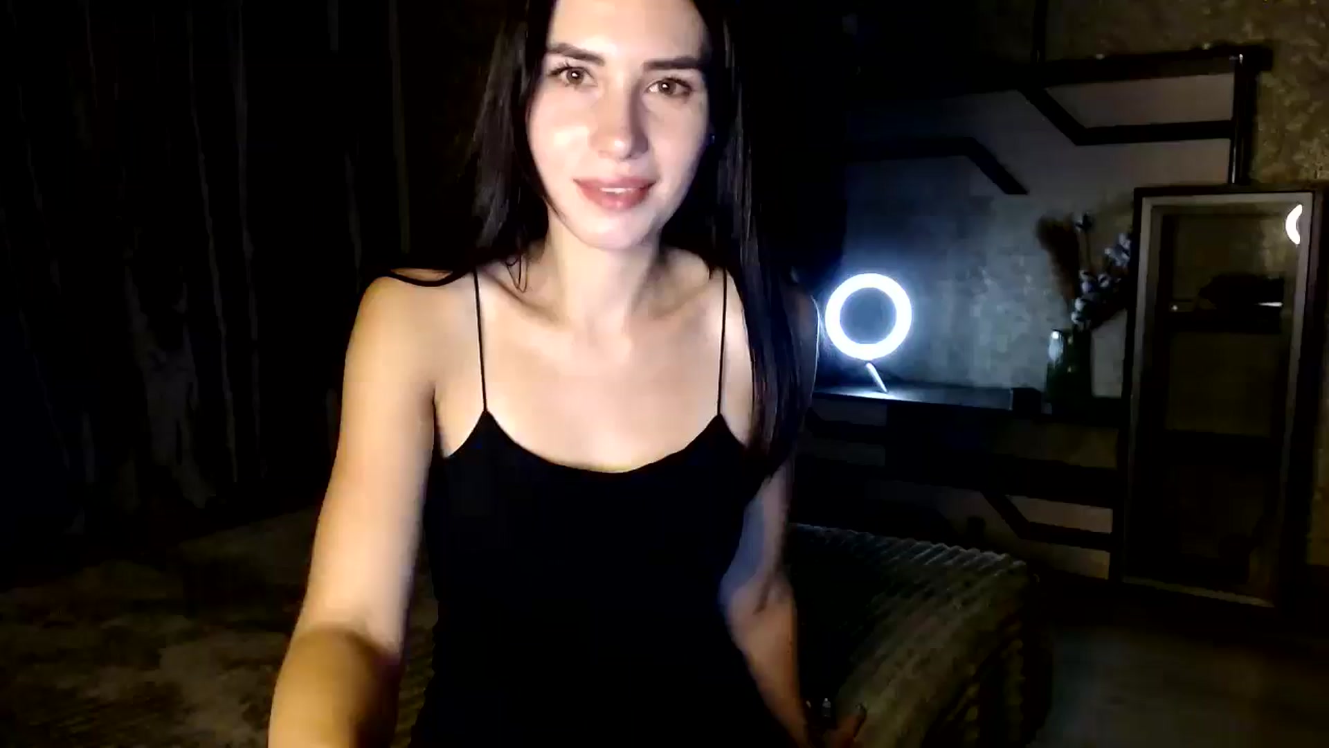 Gallery image thumbnail from Smoosi's myfreecams stream on, 08/25/2024, 21:15 image 11 of 20