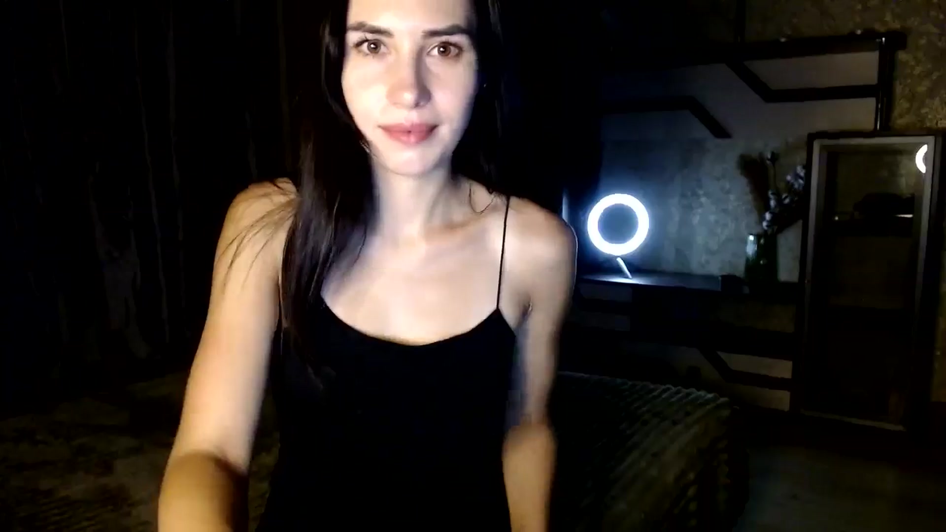 Gallery image thumbnail from Smoosi's myfreecams stream on, 08/25/2024, 21:15 image 15 of 20