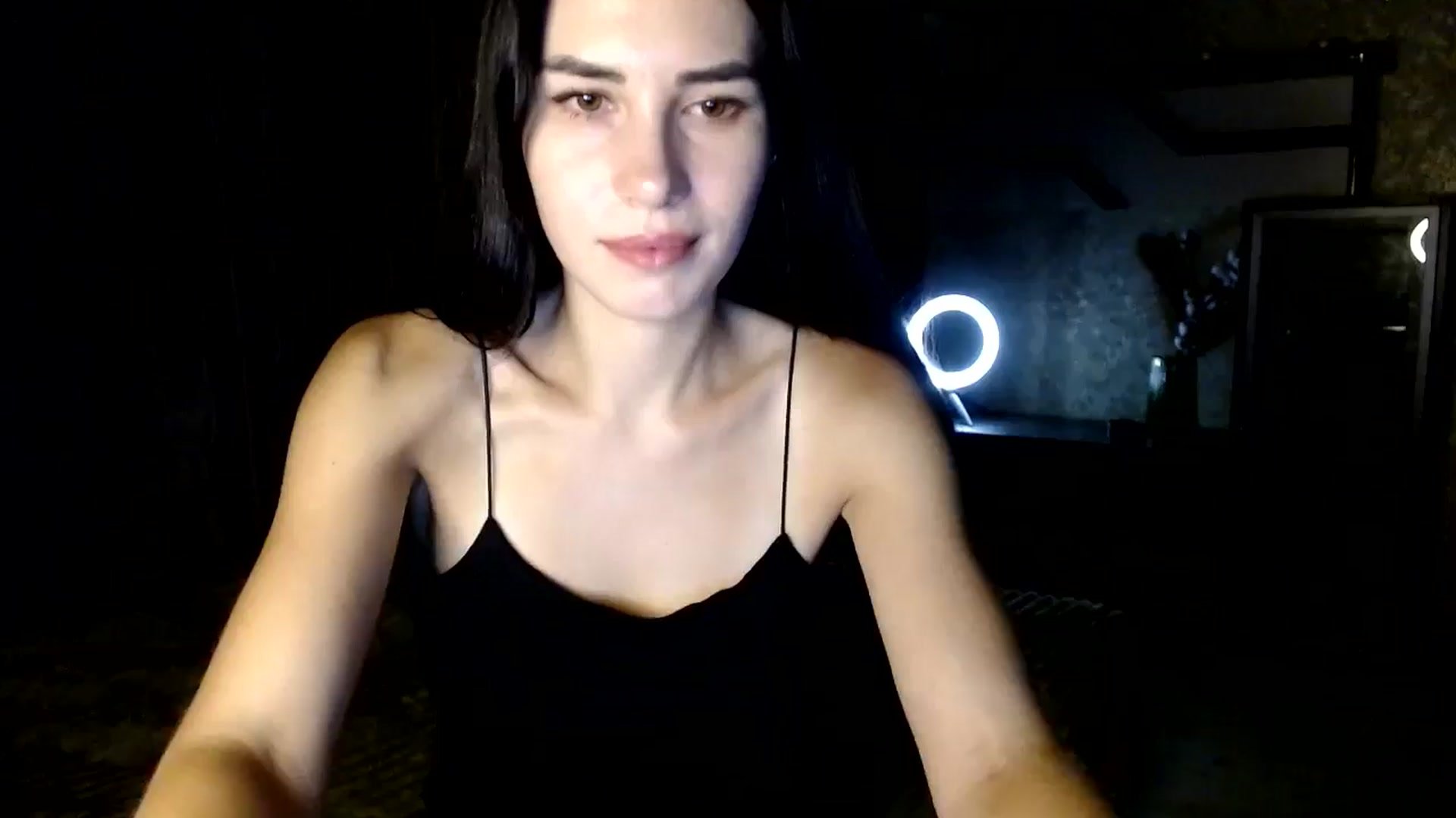 Gallery image thumbnail from Smoosi's myfreecams stream on, 08/25/2024, 21:15 image 8 of 20