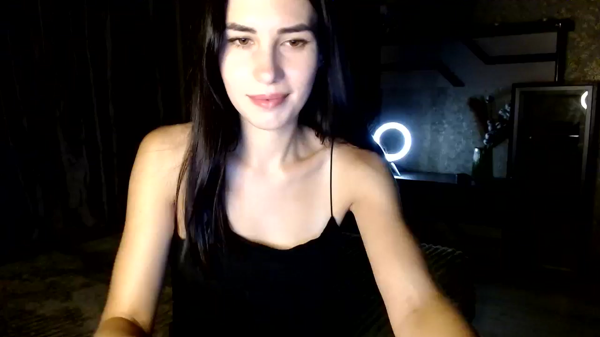 Gallery image thumbnail from Smoosi's myfreecams stream on, 08/25/2024, 21:15 image 20 of 20