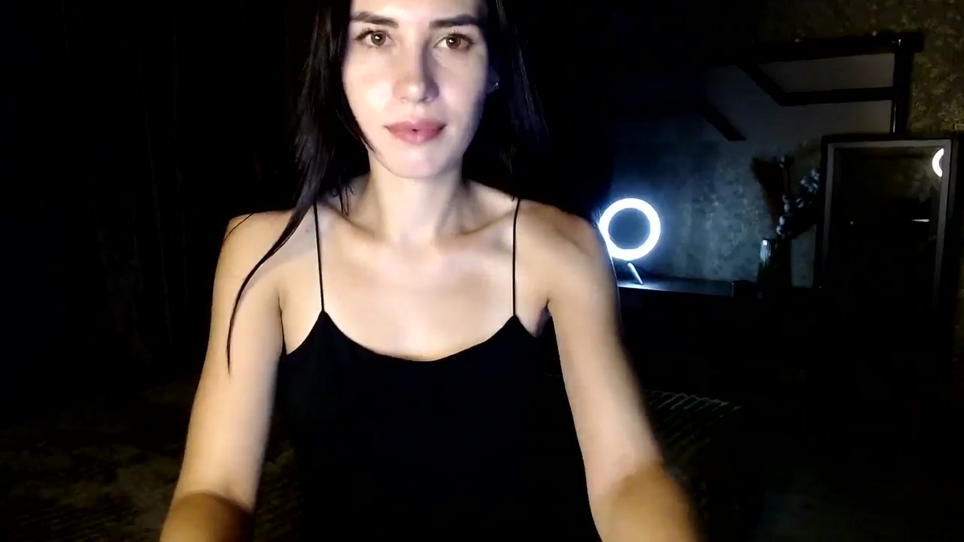 Gallery image thumbnail from Smoosi's myfreecams stream on, 08/25/2024, 21:15 image 12 of 20