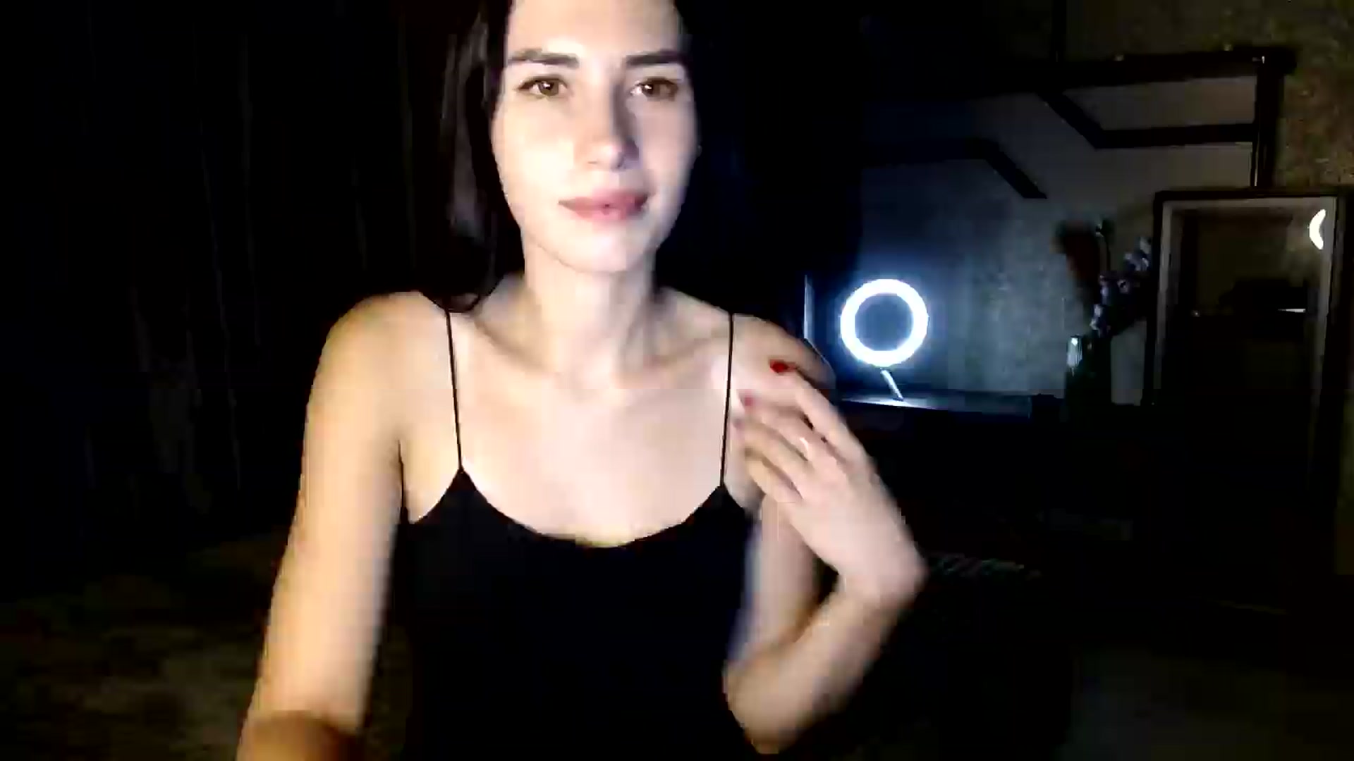 Gallery image thumbnail from Smoosi's myfreecams stream on, 08/25/2024, 21:15 image 4 of 20