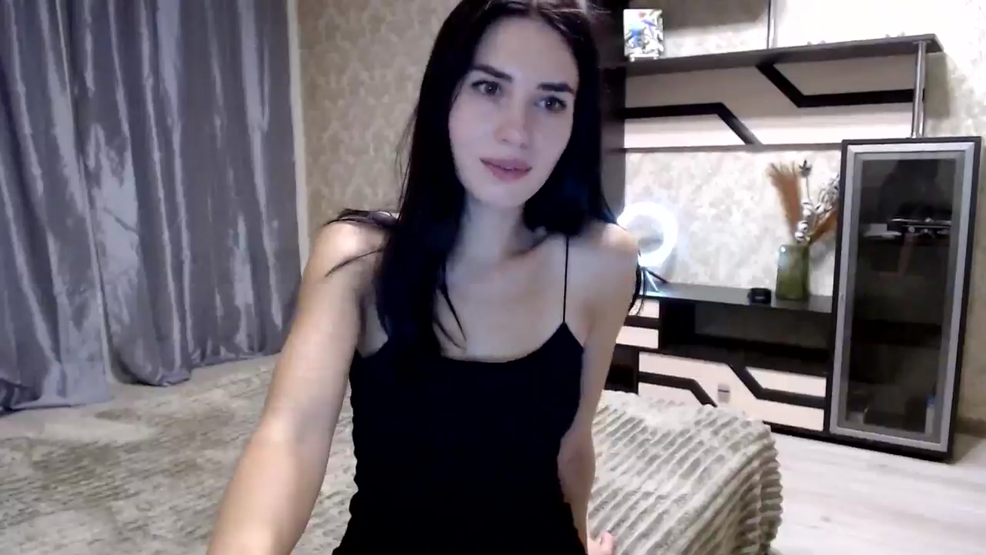 Gallery image thumbnail from Smoosi's myfreecams stream on, 08/25/2024, 22:49 image 13 of 20