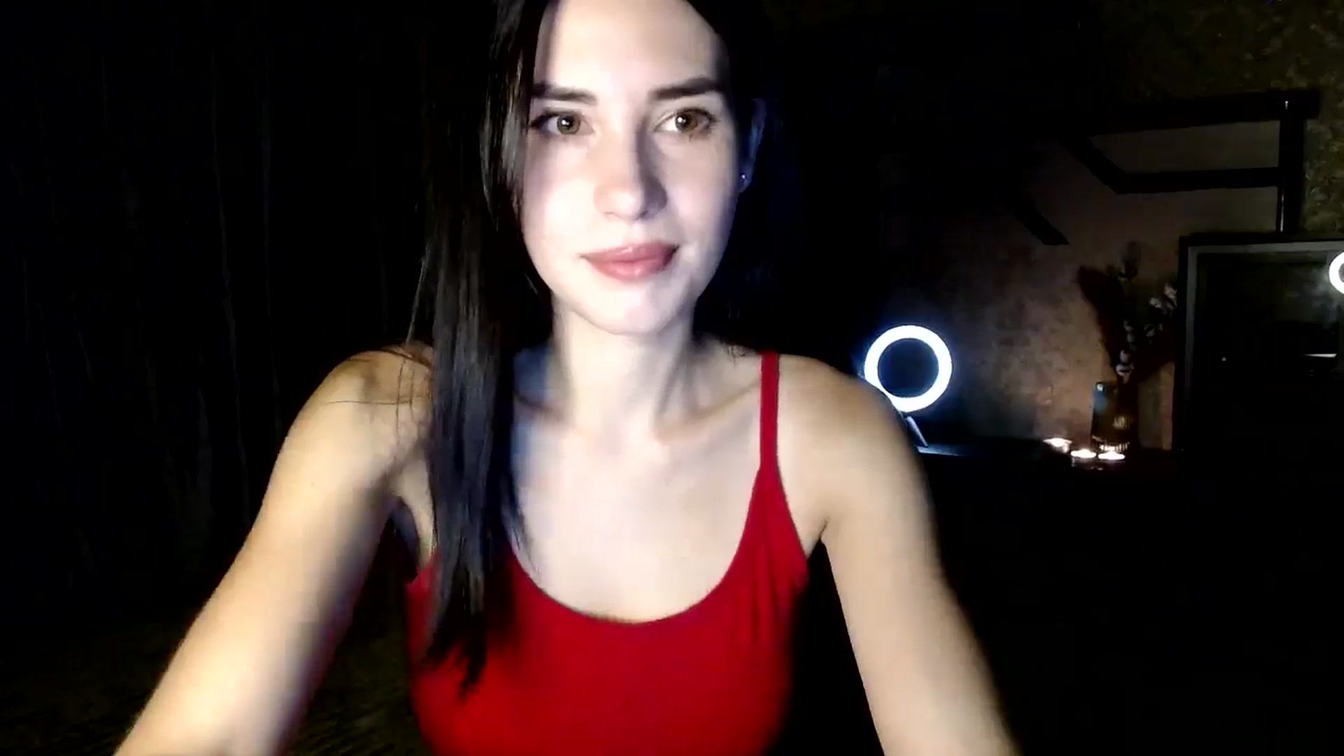 Gallery image thumbnail from Smoosi's myfreecams stream on, 08/26/2024, 20:11 image 20 of 20