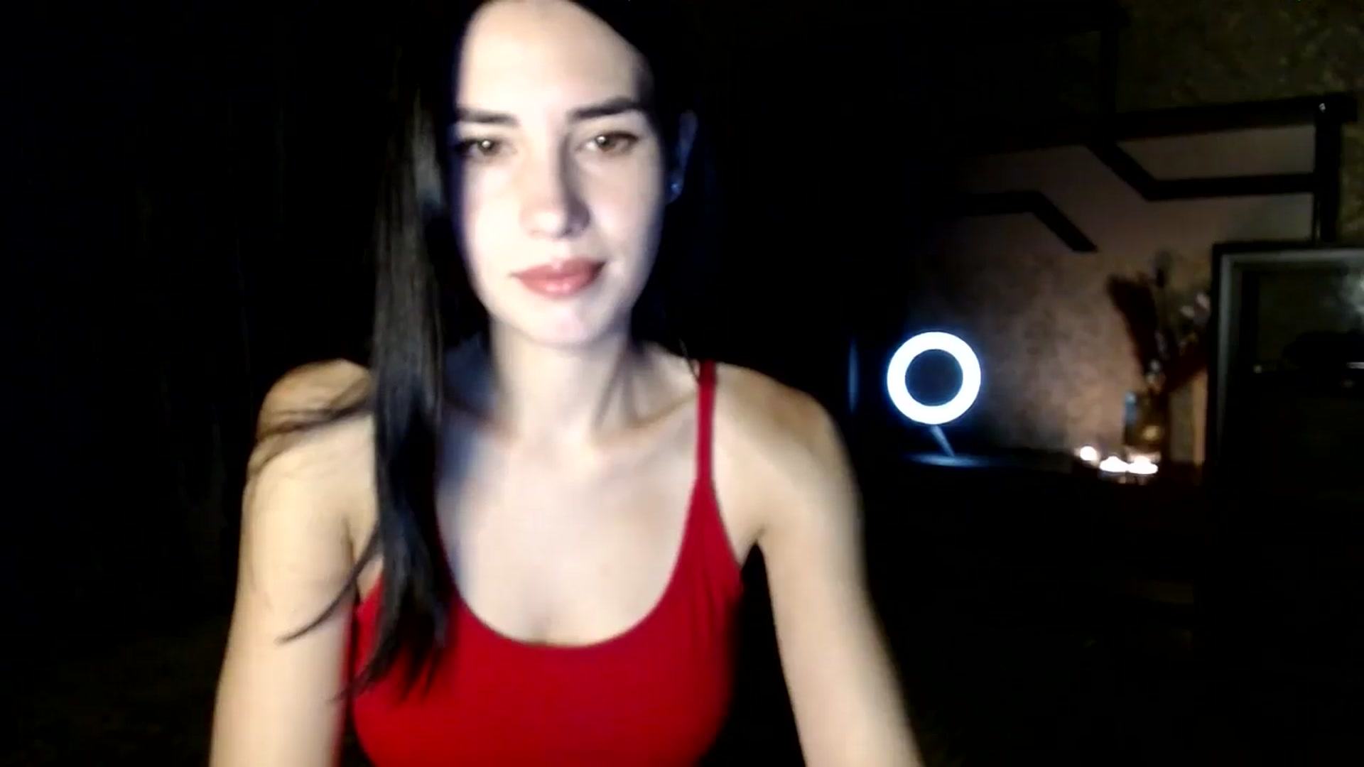 Gallery image thumbnail from Smoosi's myfreecams stream on, 08/26/2024, 20:11 image 5 of 20