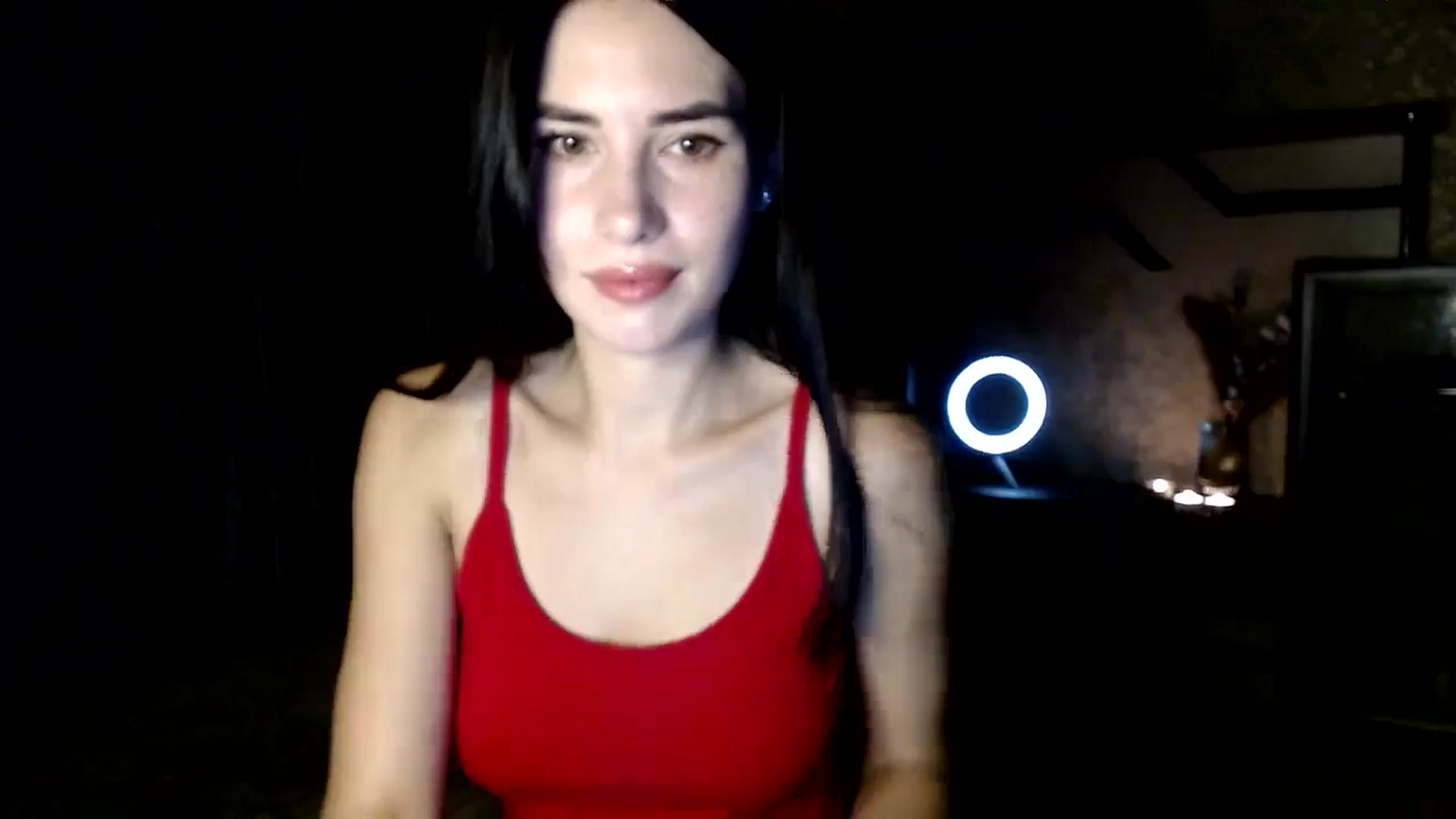 Gallery image thumbnail from Smoosi's myfreecams stream on, 08/26/2024, 20:11 image 11 of 20