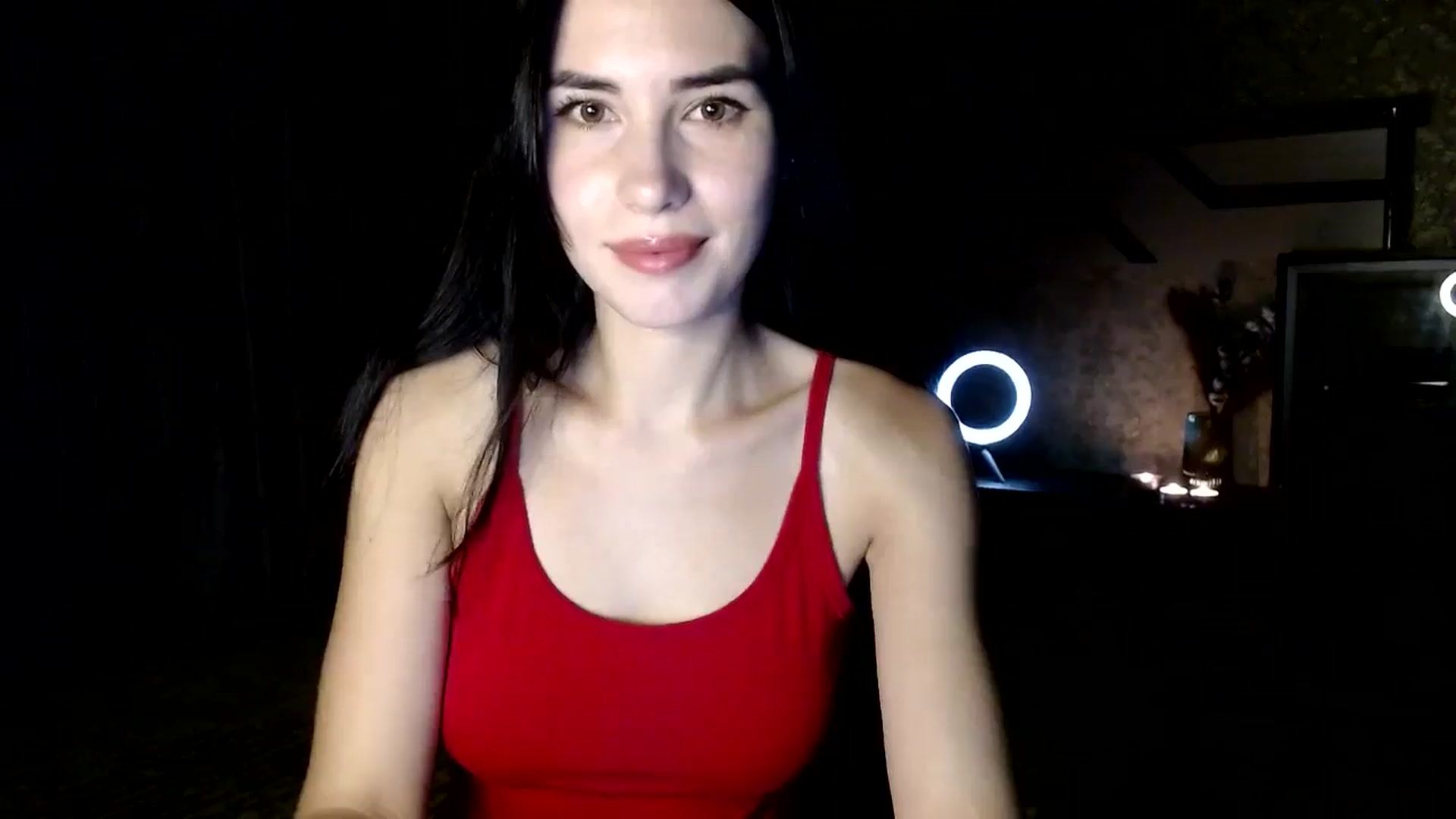 Gallery image thumbnail from Smoosi's myfreecams stream on, 08/26/2024, 20:11 image 12 of 20