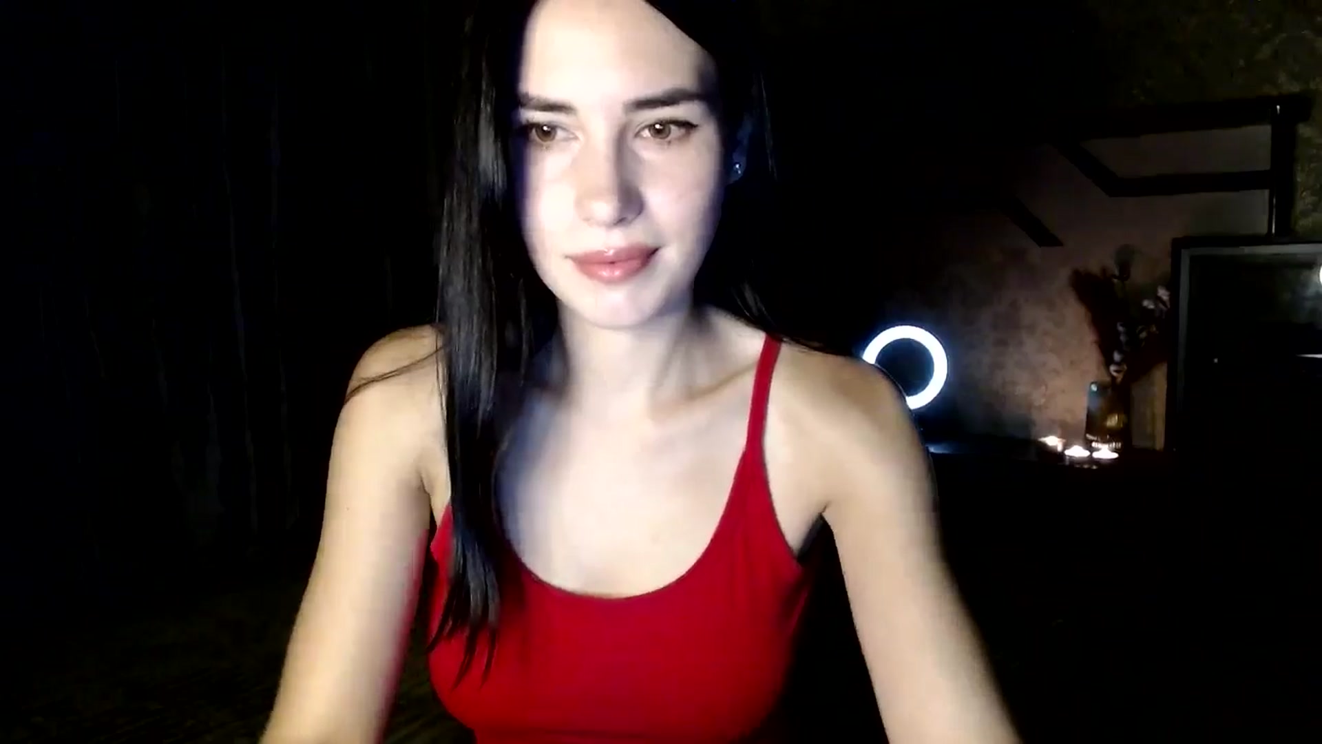 Gallery image thumbnail from Smoosi's myfreecams stream on, 08/26/2024, 20:11 image 10 of 20
