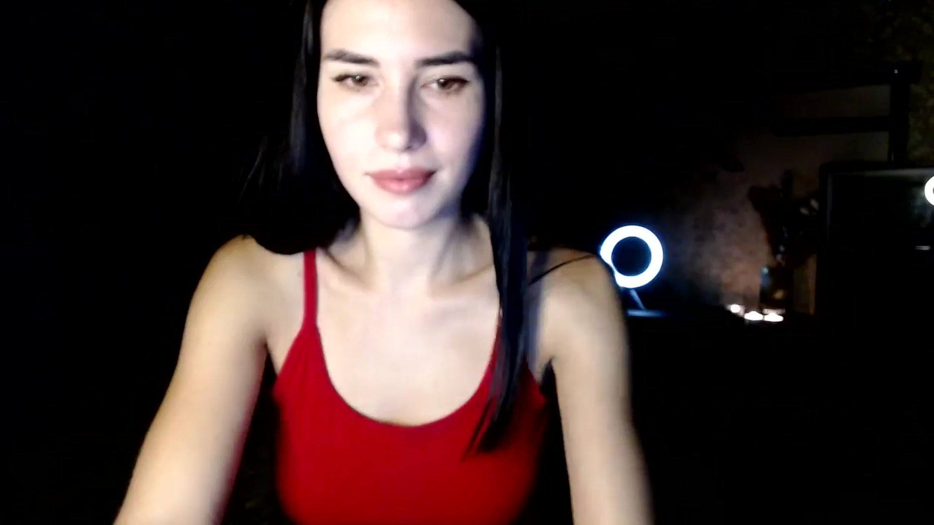 Gallery image thumbnail from Smoosi's myfreecams stream on, 08/26/2024, 20:11 image 15 of 20