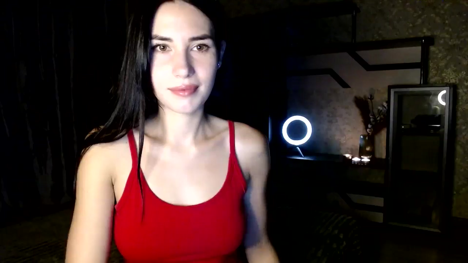 Gallery image thumbnail from Smoosi's myfreecams stream on, 08/26/2024, 21:03 image 12 of 20