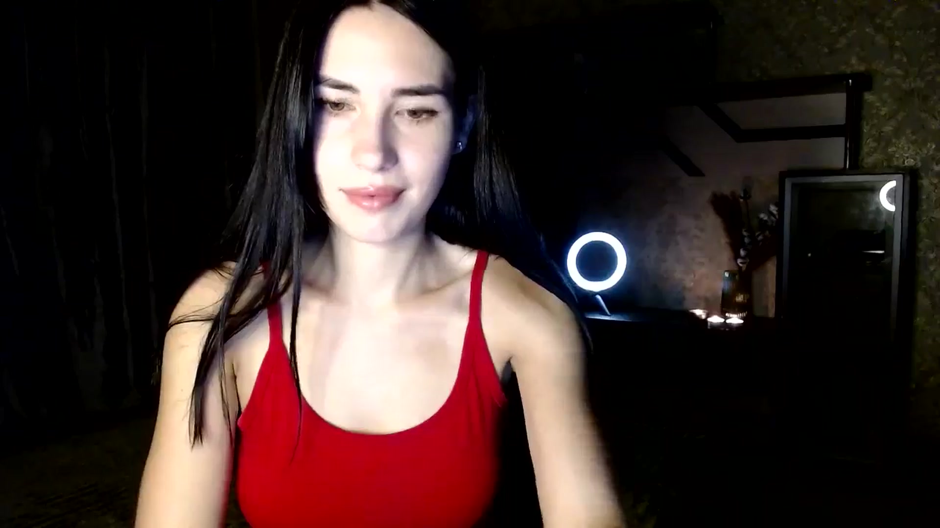 Gallery image thumbnail from Smoosi's myfreecams stream on, 08/26/2024, 21:03 image 13 of 20