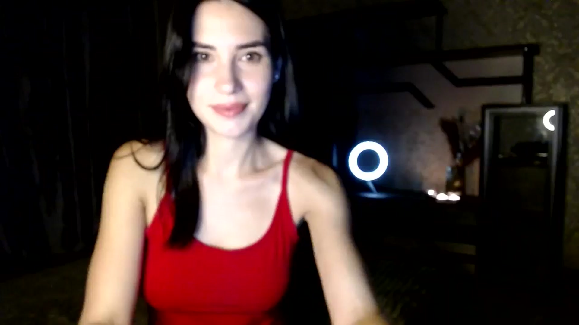 Gallery image thumbnail from Smoosi's myfreecams stream on, 08/26/2024, 21:03 image 16 of 20