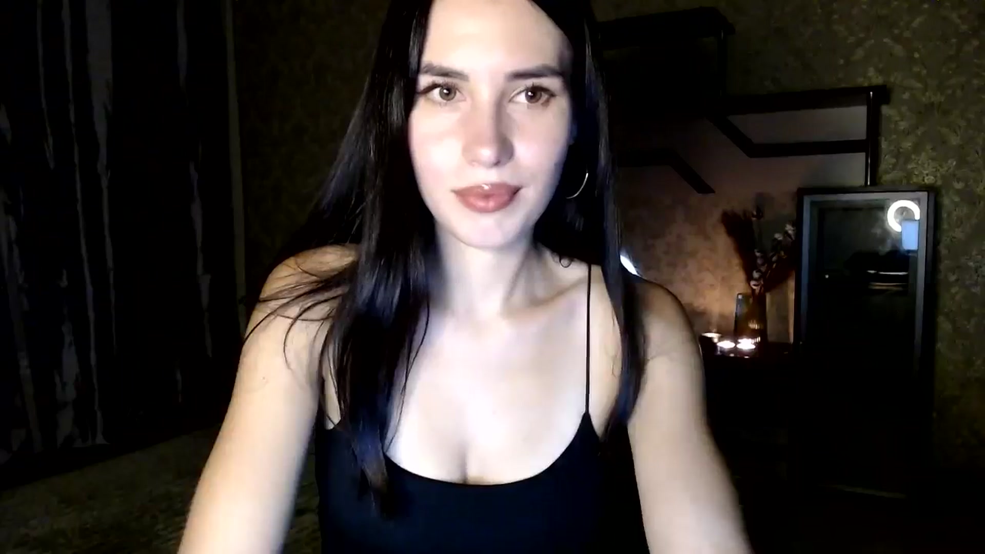 Gallery image thumbnail from Smoosi's myfreecams stream on, 08/29/2024, 19:09 image 17 of 20