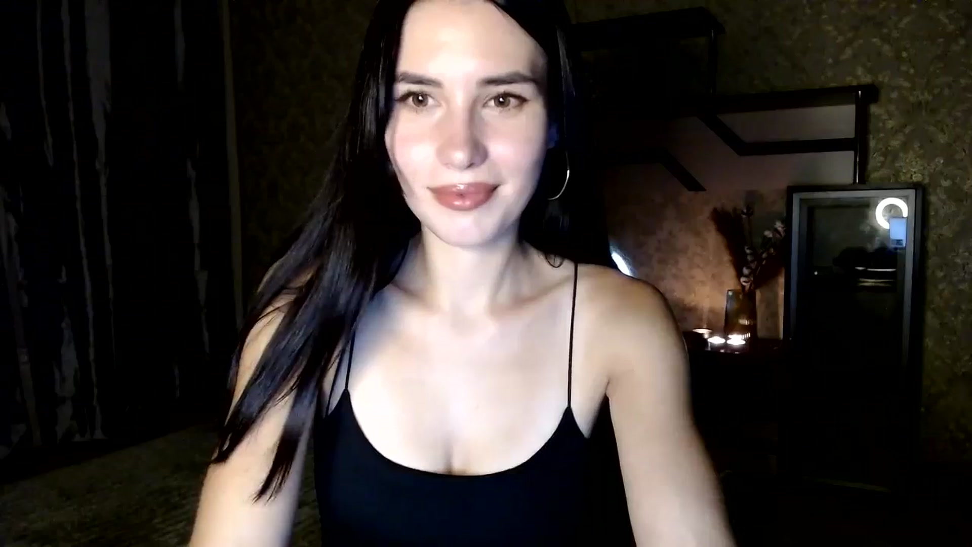 Gallery image thumbnail from Smoosi's myfreecams stream on, 08/29/2024, 19:09 image 19 of 20