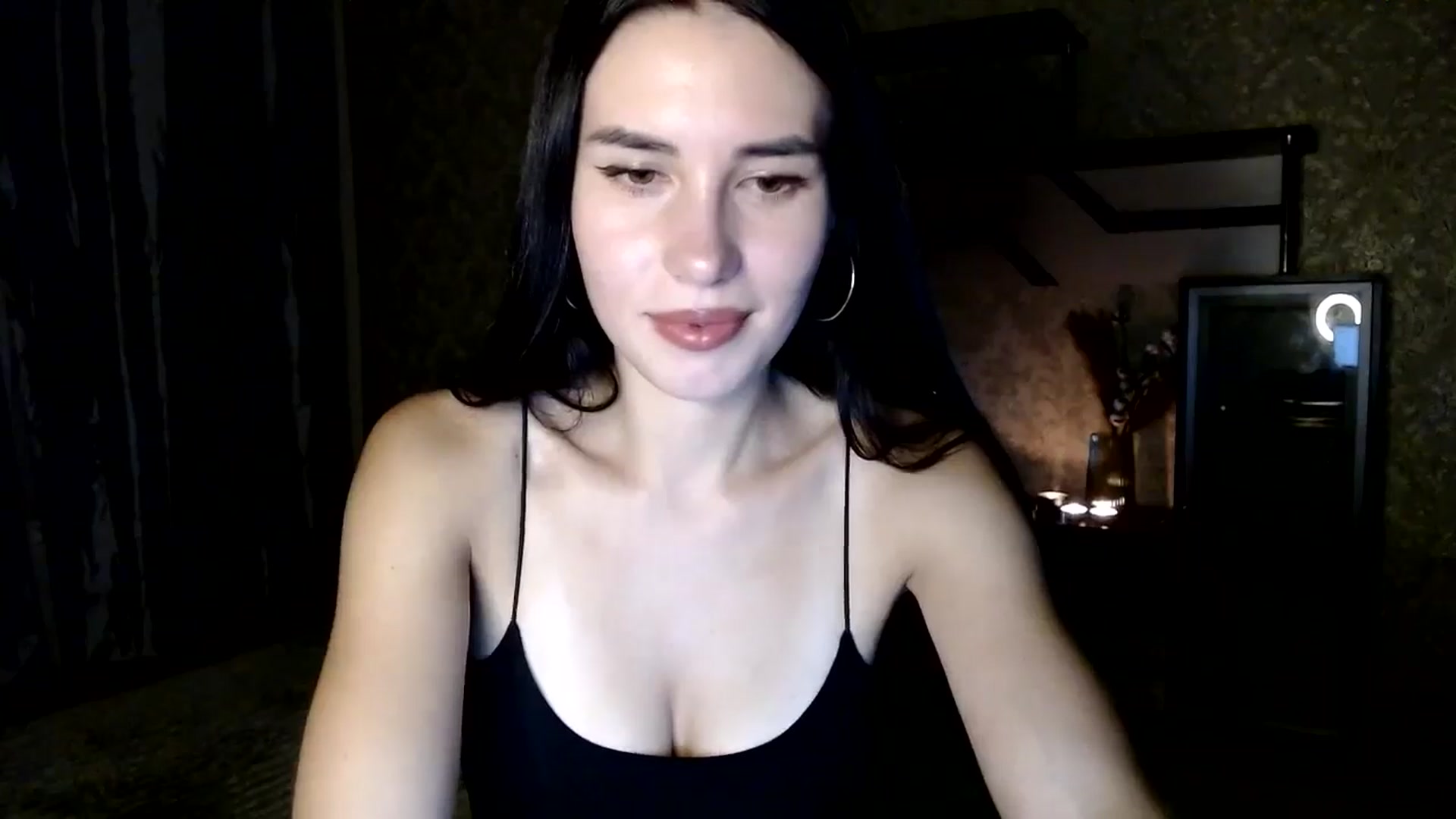 Gallery image thumbnail from Smoosi's myfreecams stream on, 08/29/2024, 19:09 image 12 of 20