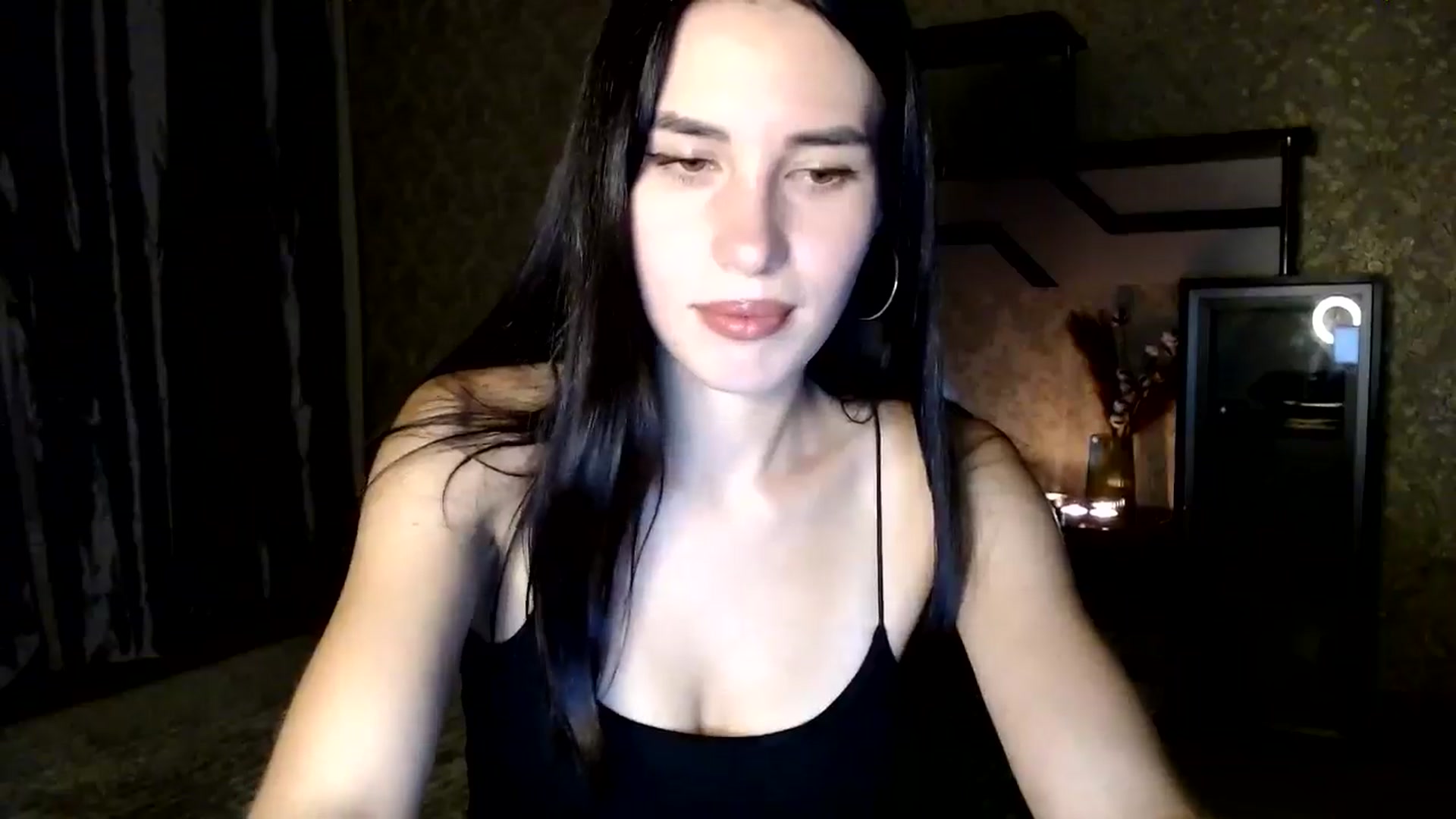 Gallery image thumbnail from Smoosi's myfreecams stream on, 08/29/2024, 19:09 image 18 of 20