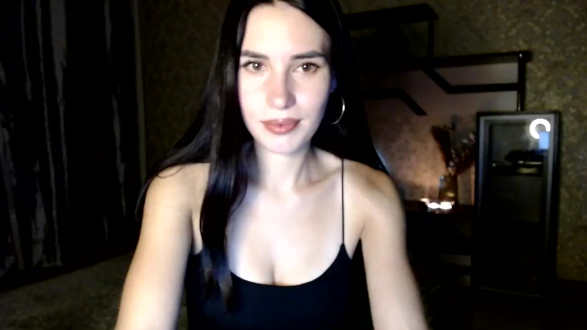 Gallery image thumbnail from Smoosi's myfreecams stream on, 08/29/2024, 19:09 image 16 of 20