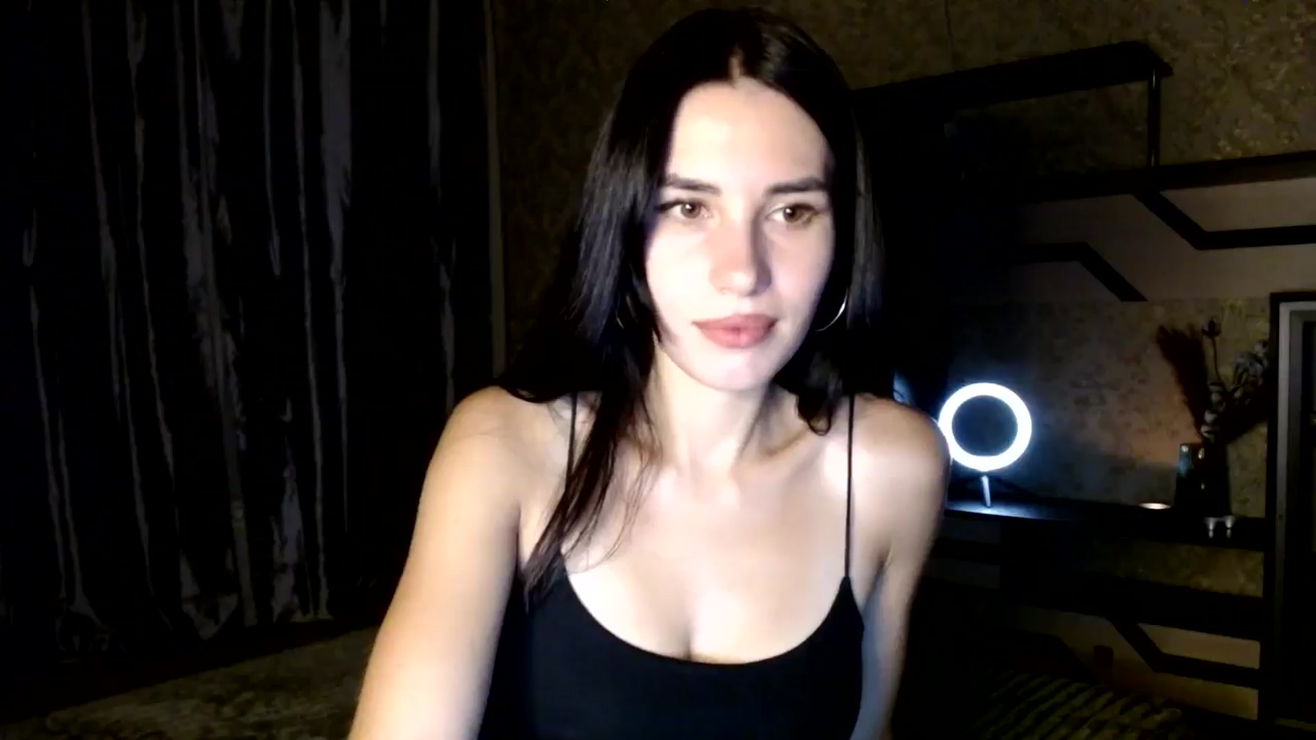 Gallery image thumbnail from Smoosi's myfreecams stream on, 08/29/2024, 20:51 image 11 of 20