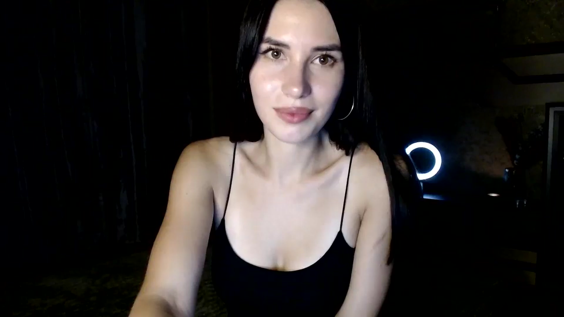 Gallery image thumbnail from Smoosi's myfreecams stream on, 08/29/2024, 20:51 image 13 of 20