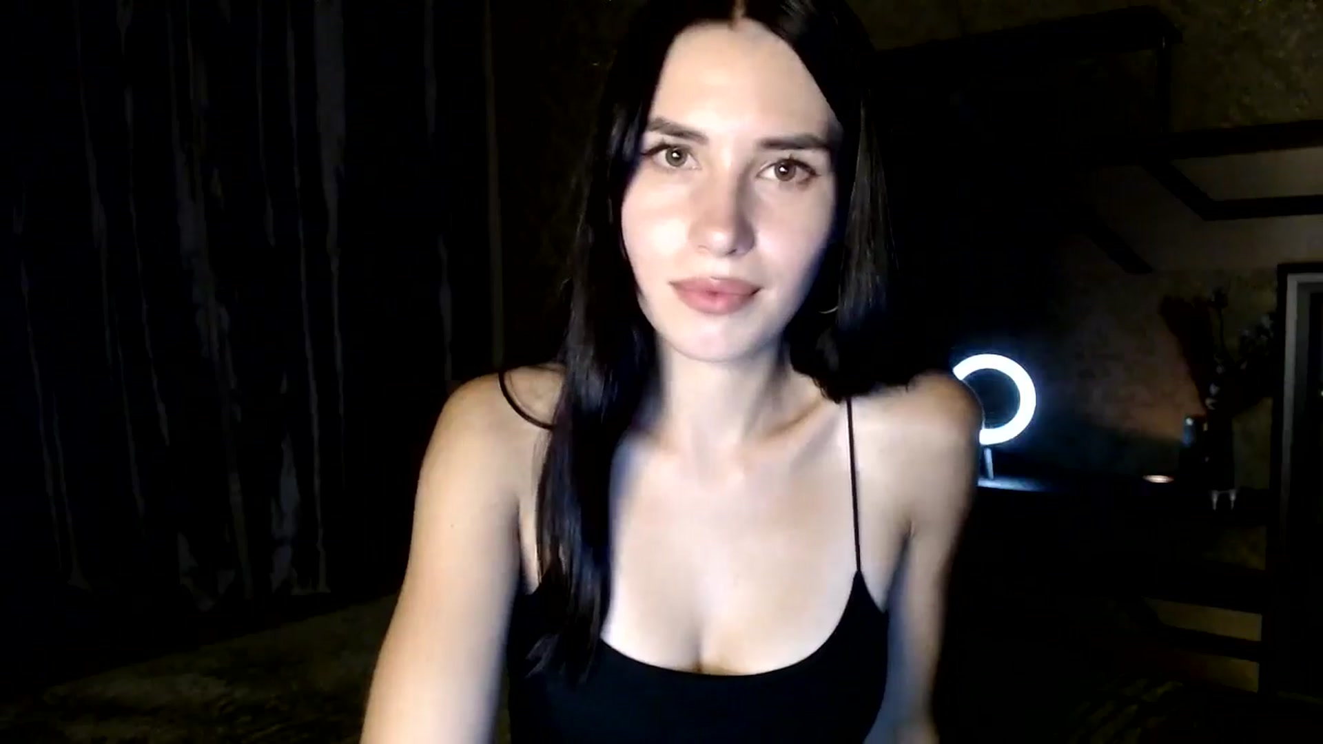 Gallery image thumbnail from Smoosi's myfreecams stream on, 08/29/2024, 20:51 image 5 of 20