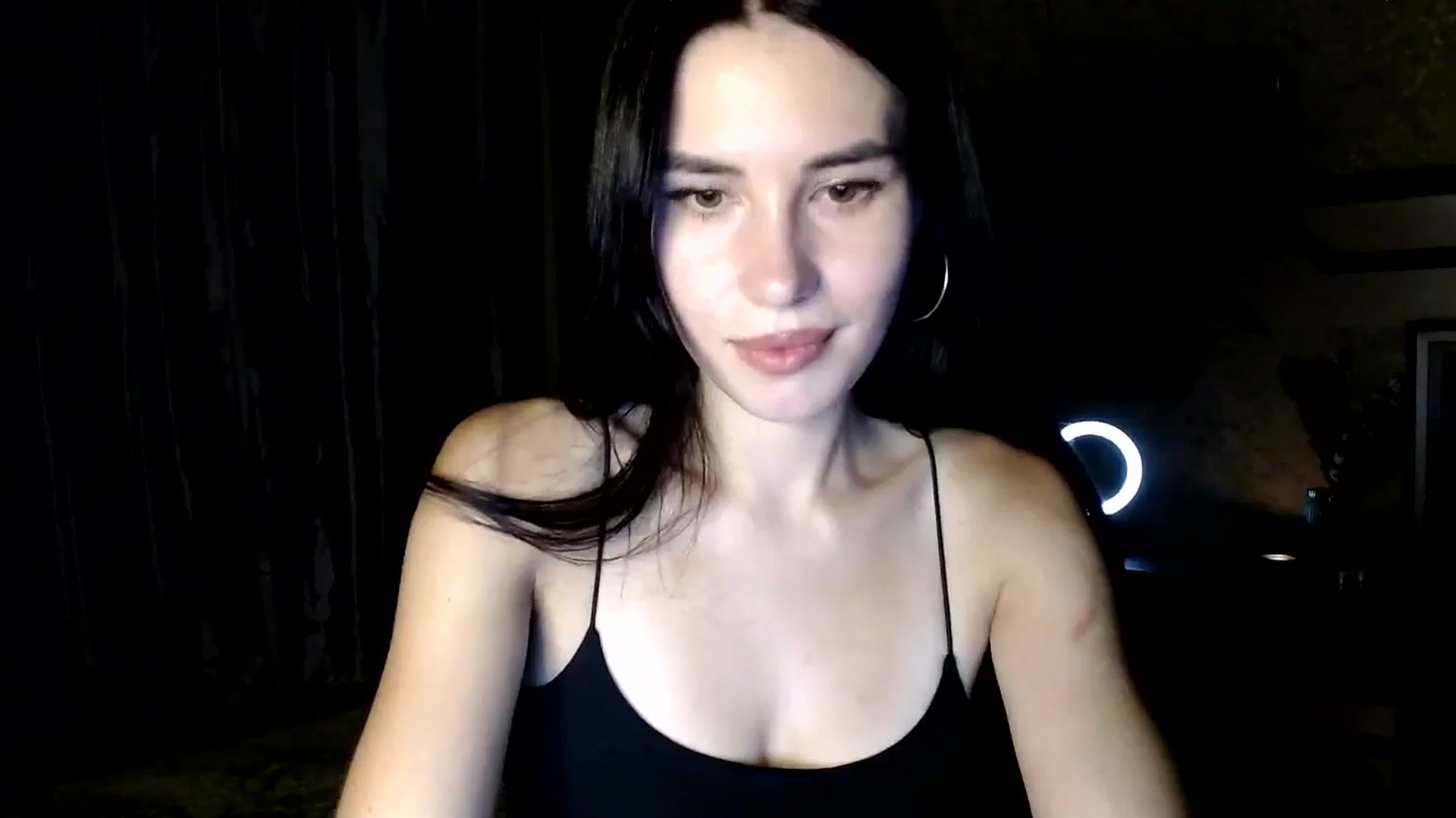 Gallery image thumbnail from Smoosi's myfreecams stream on, 08/29/2024, 20:51 image 8 of 20