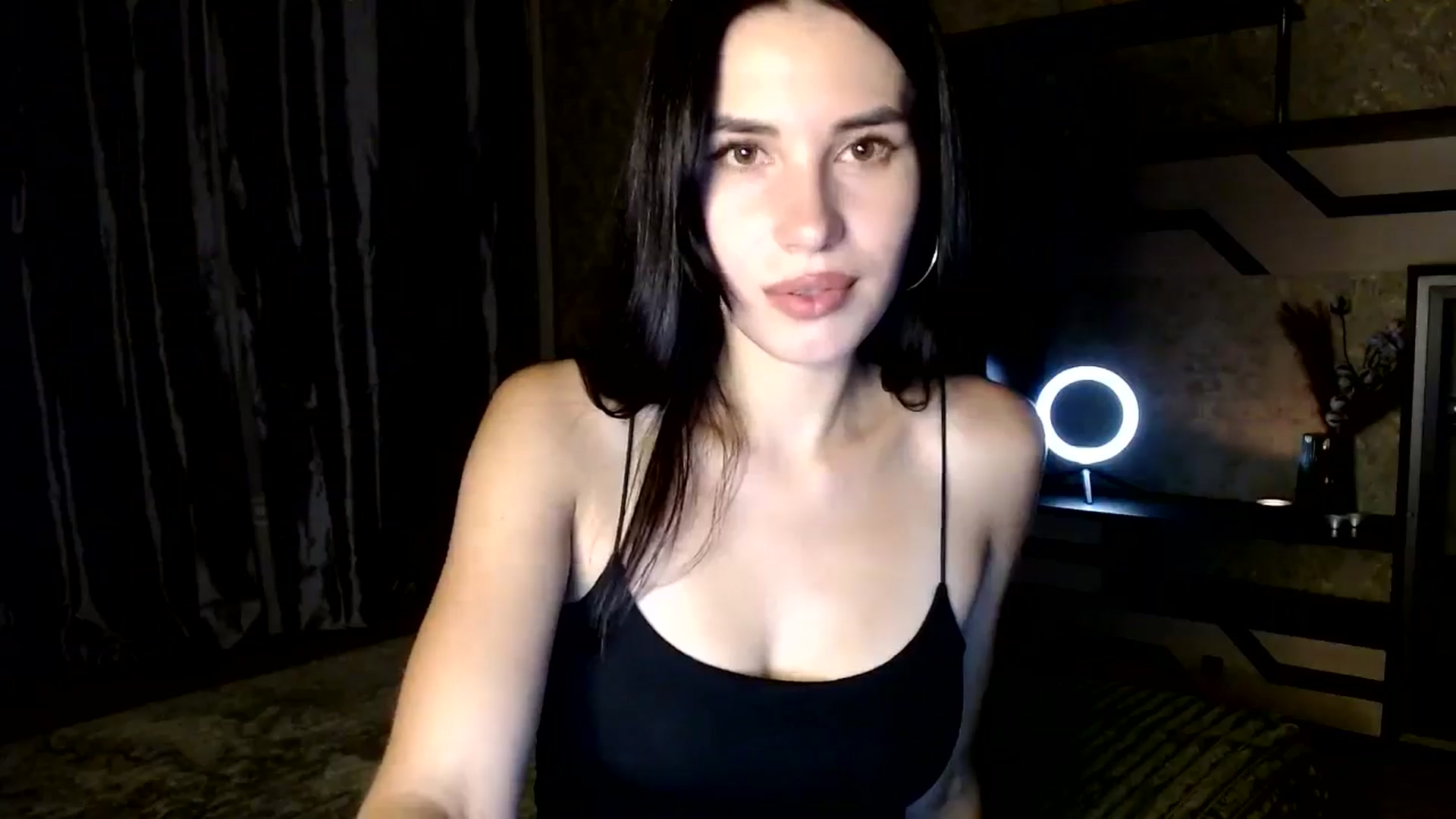 Gallery image thumbnail from Smoosi's myfreecams stream on, 08/29/2024, 20:51 image 12 of 20
