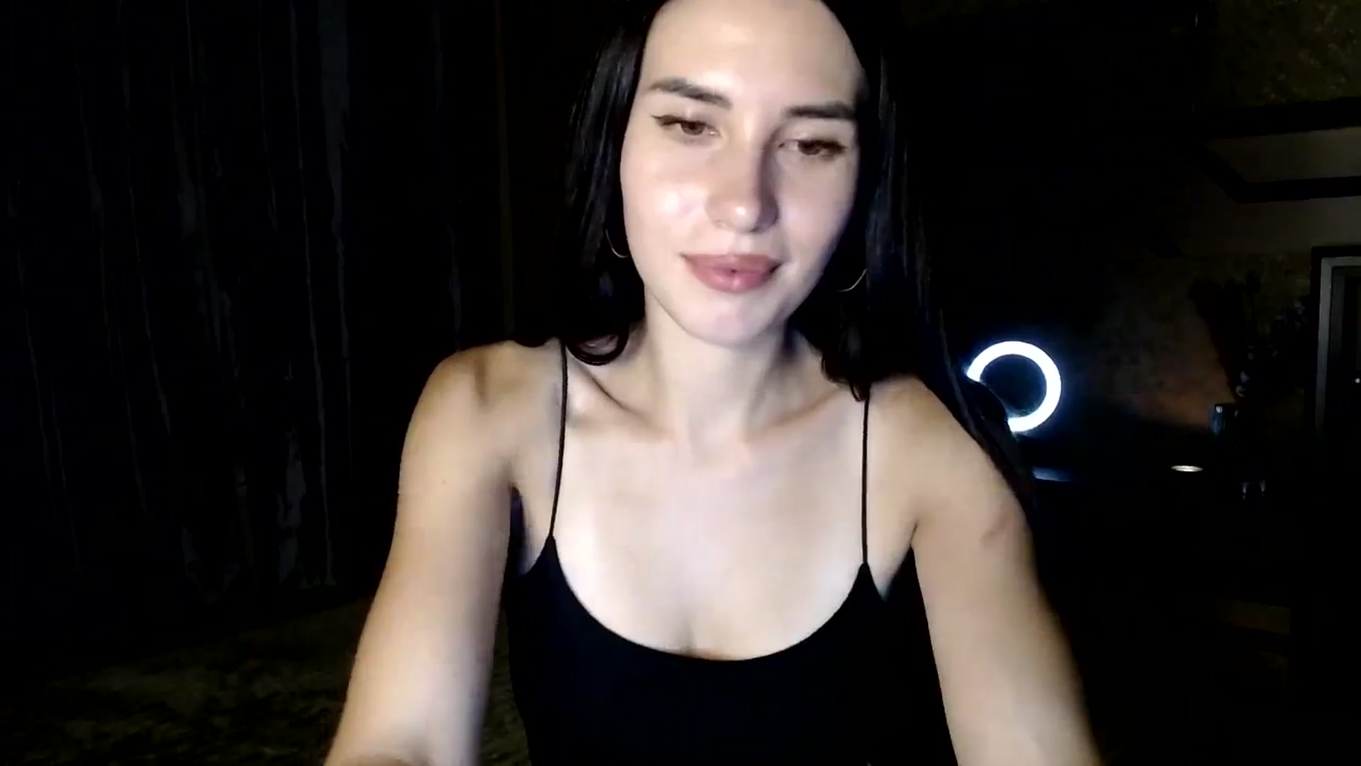 Gallery image thumbnail from Smoosi's myfreecams stream on, 08/29/2024, 20:51 image 20 of 20