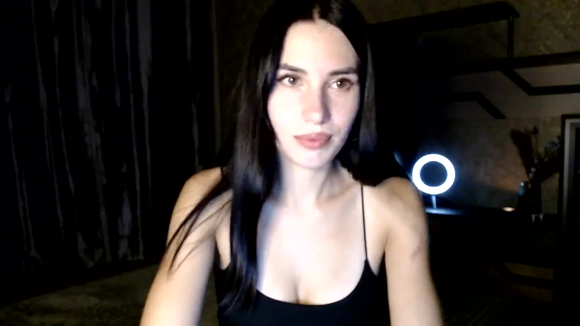 Gallery image thumbnail from Smoosi's myfreecams stream on, 08/29/2024, 20:51 image 2 of 20