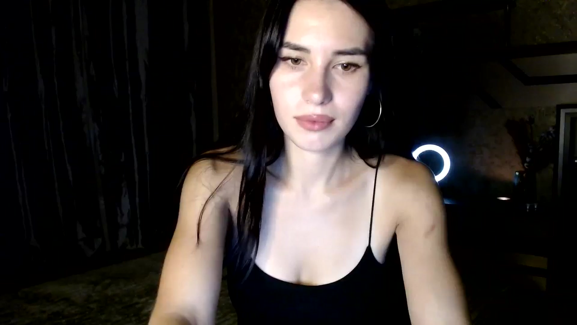 Gallery image thumbnail from Smoosi's myfreecams stream on, 08/29/2024, 20:51 image 14 of 20