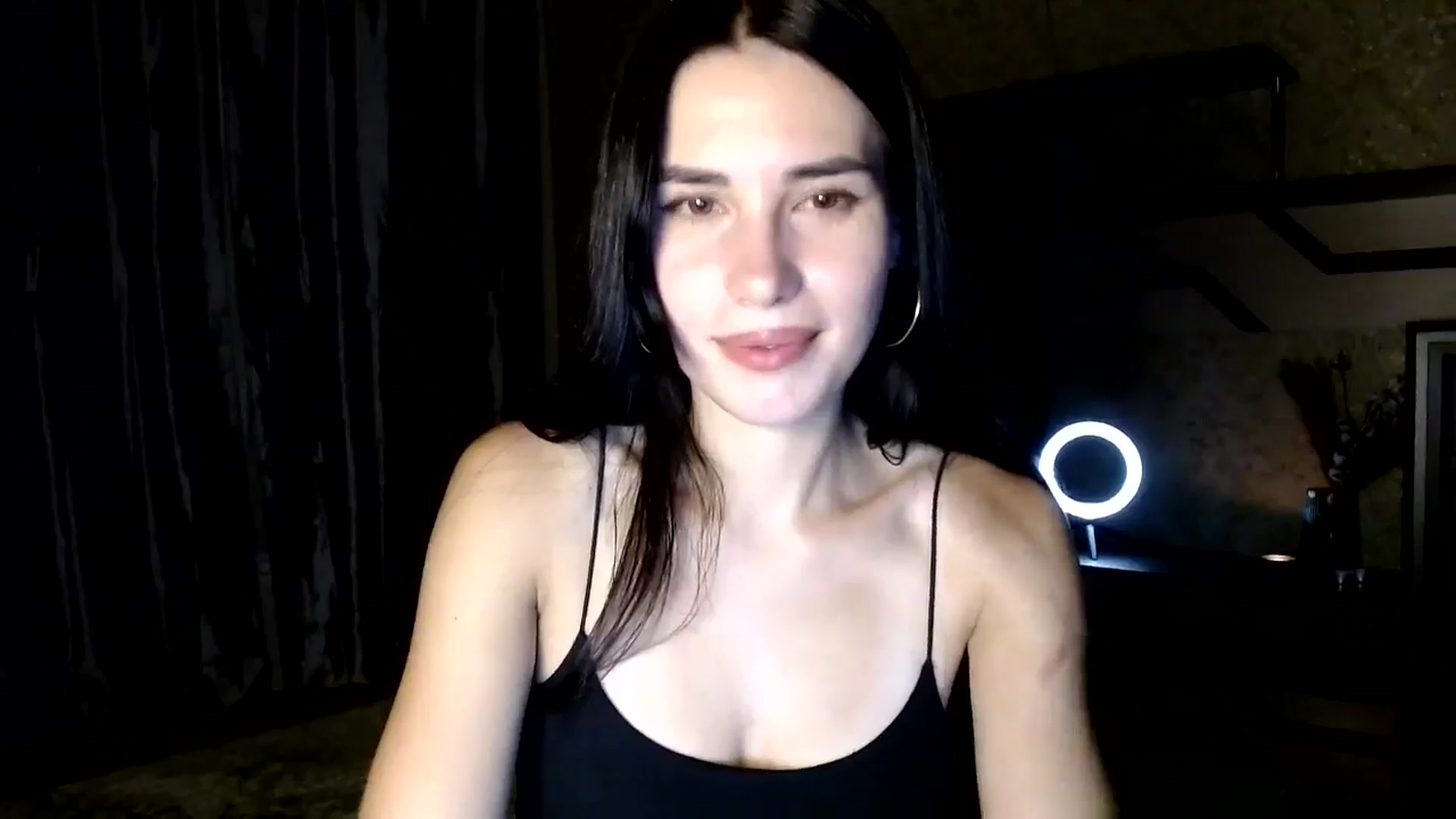 Gallery image thumbnail from Smoosi's myfreecams stream on, 08/29/2024, 20:51 image 10 of 20