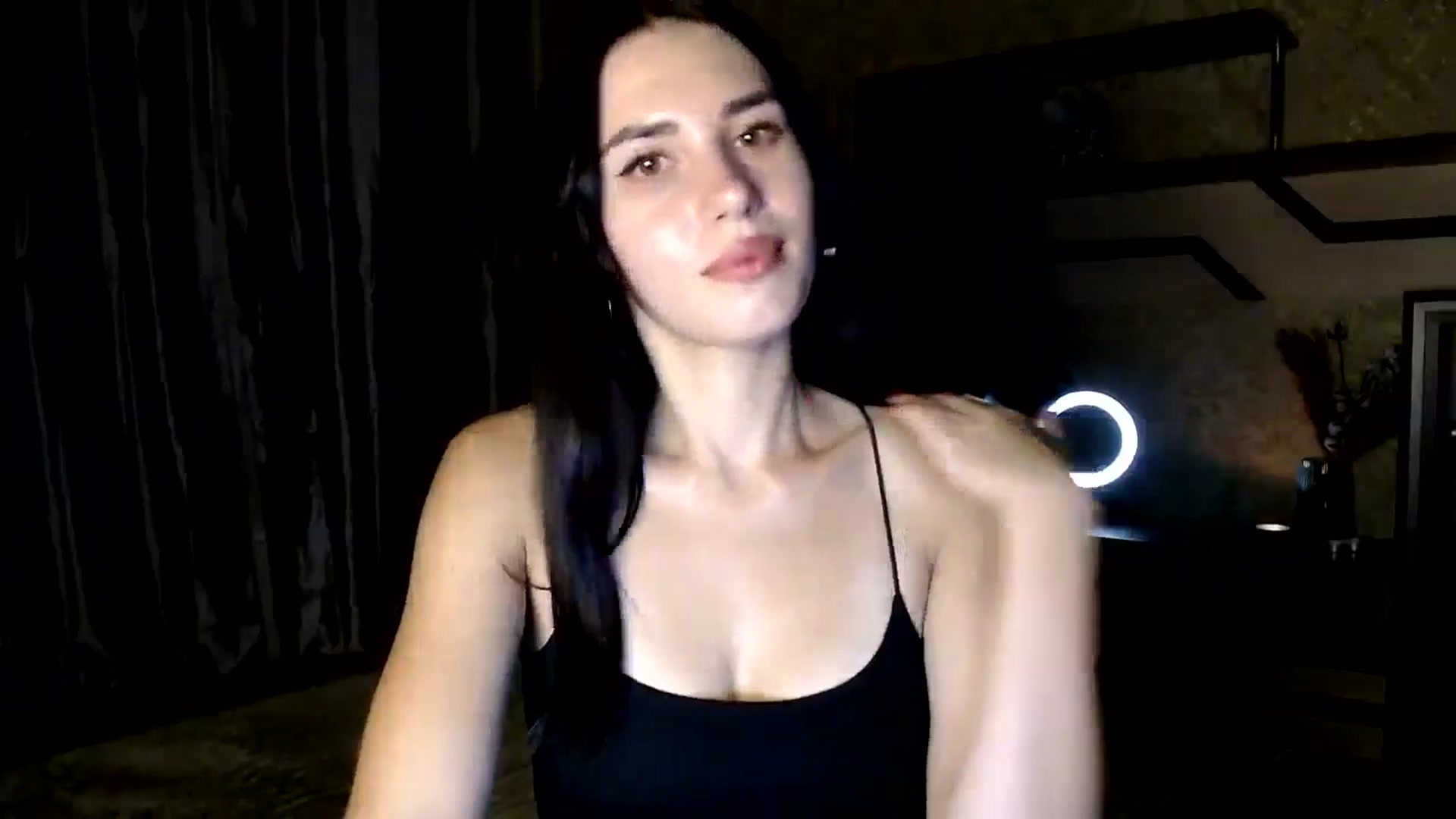Gallery image thumbnail from Smoosi's myfreecams stream on, 08/29/2024, 20:51 image 7 of 20