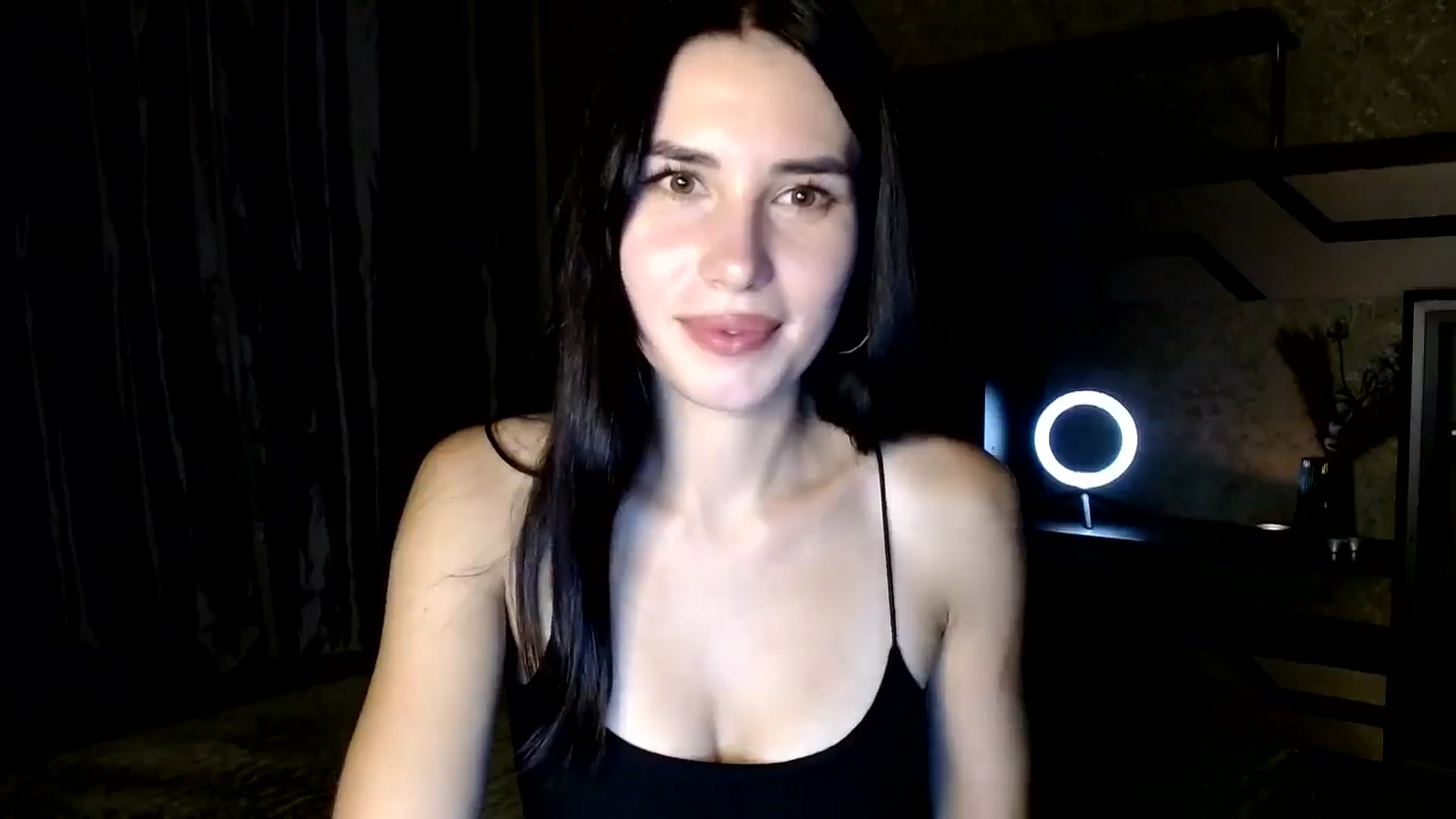 Gallery image thumbnail from Smoosi's myfreecams stream on, 08/29/2024, 20:51 image 4 of 20