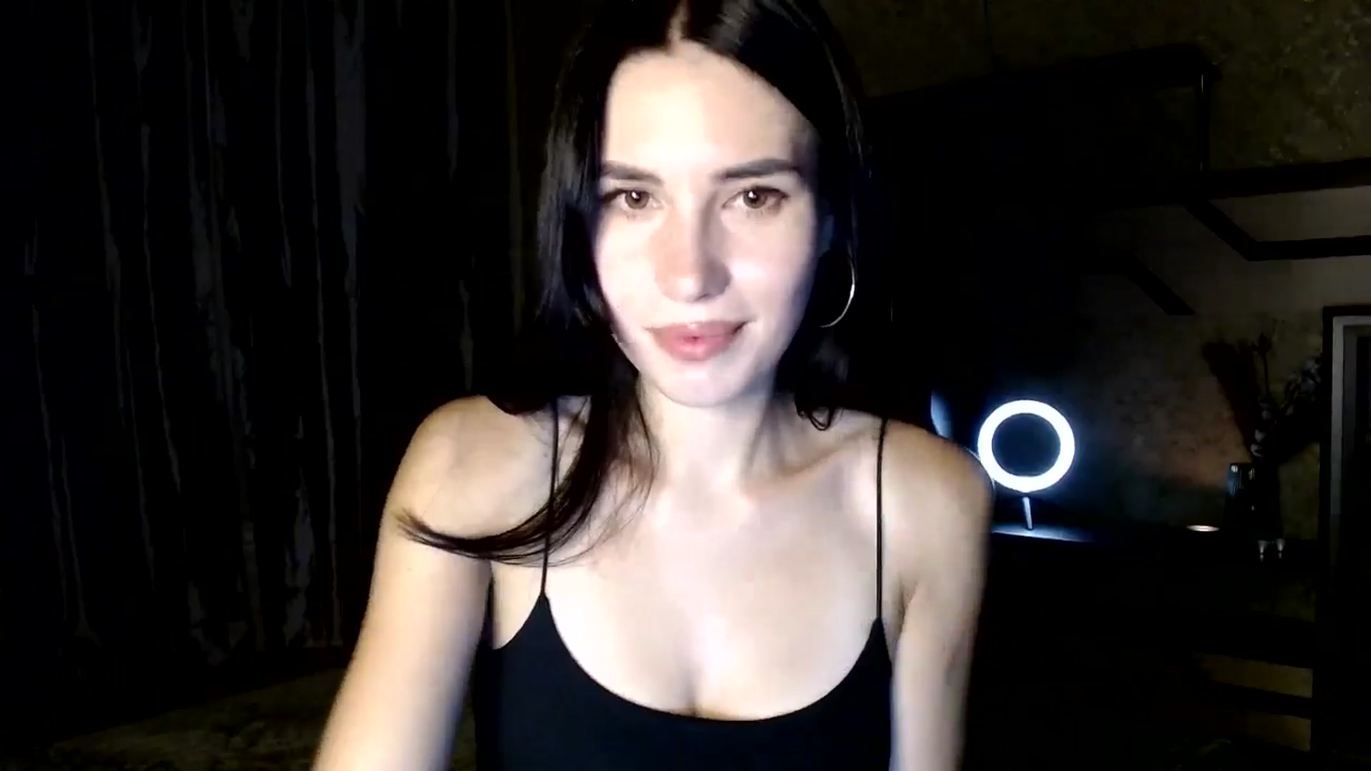 Gallery image thumbnail from Smoosi's myfreecams stream on, 08/29/2024, 20:51 image 9 of 20