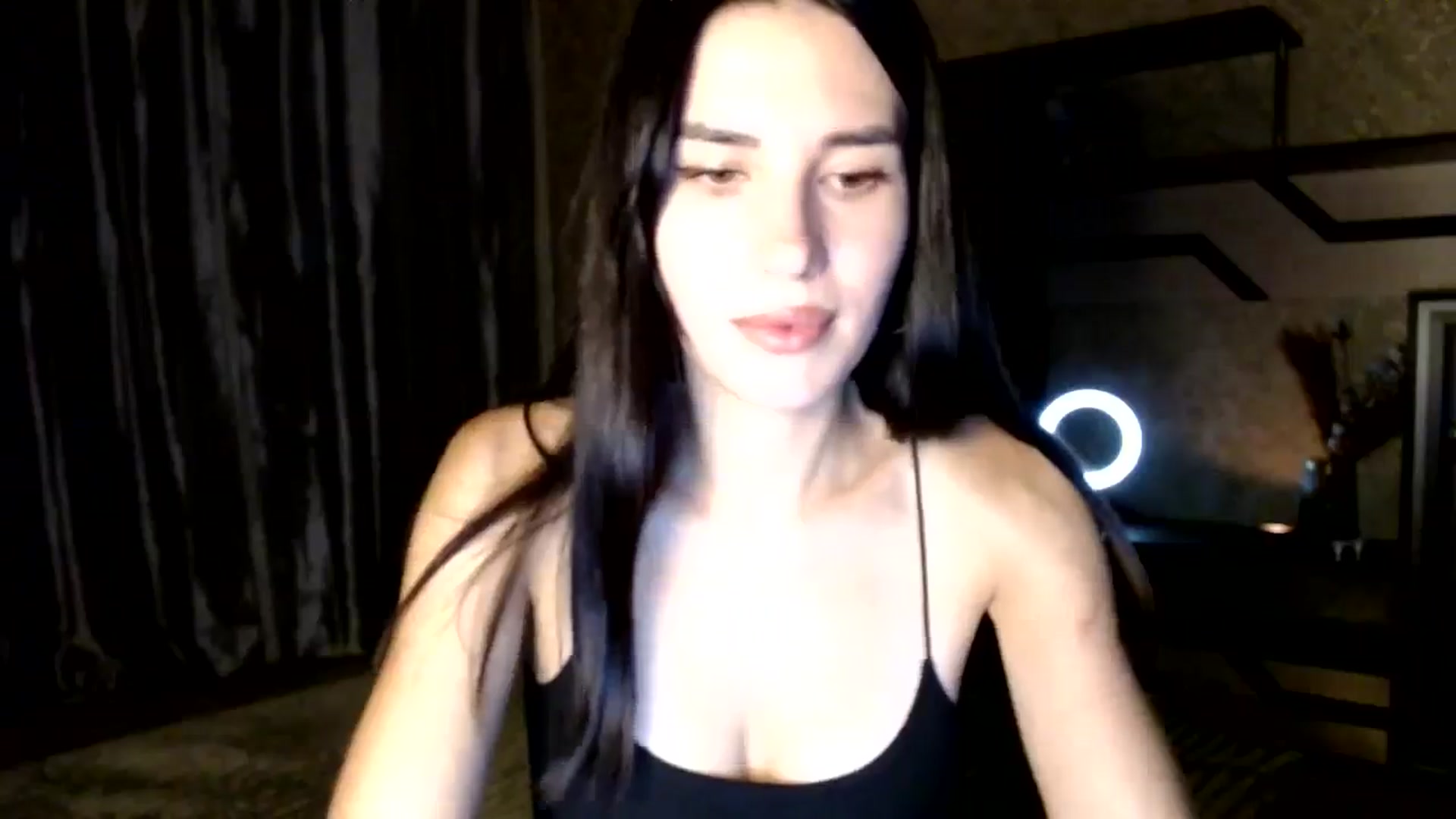 Gallery image thumbnail from Smoosi's myfreecams stream on, 08/29/2024, 20:51 image 3 of 20