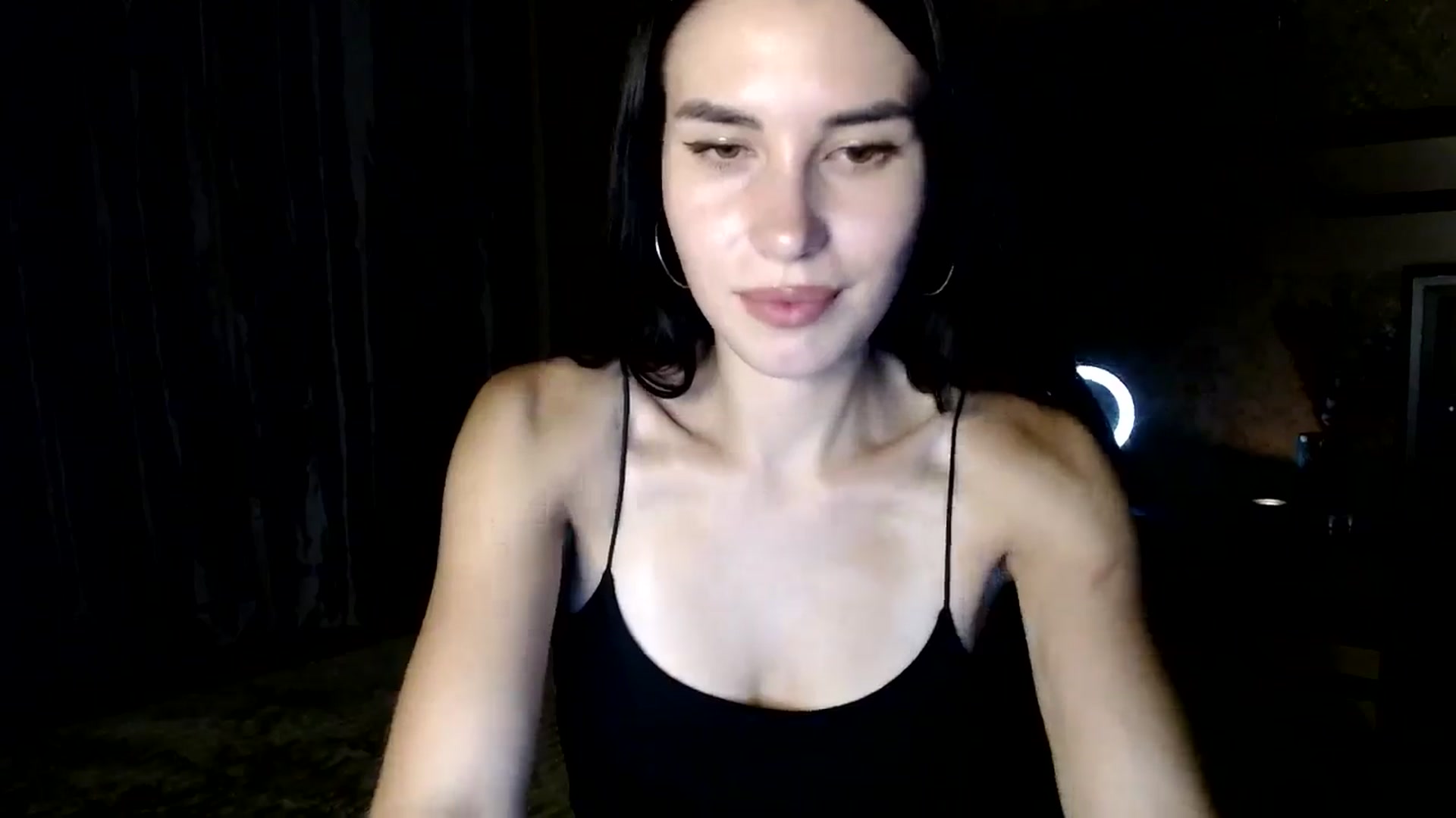 Gallery image thumbnail from Smoosi's myfreecams stream on, 08/29/2024, 20:51 image 19 of 20