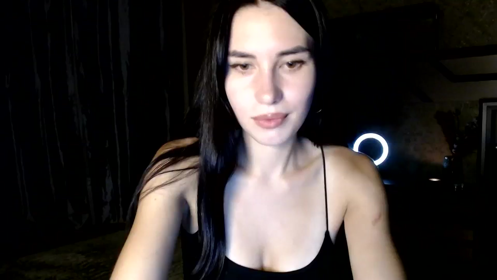 Gallery image thumbnail from Smoosi's myfreecams stream on, 08/29/2024, 20:51 image 1 of 20