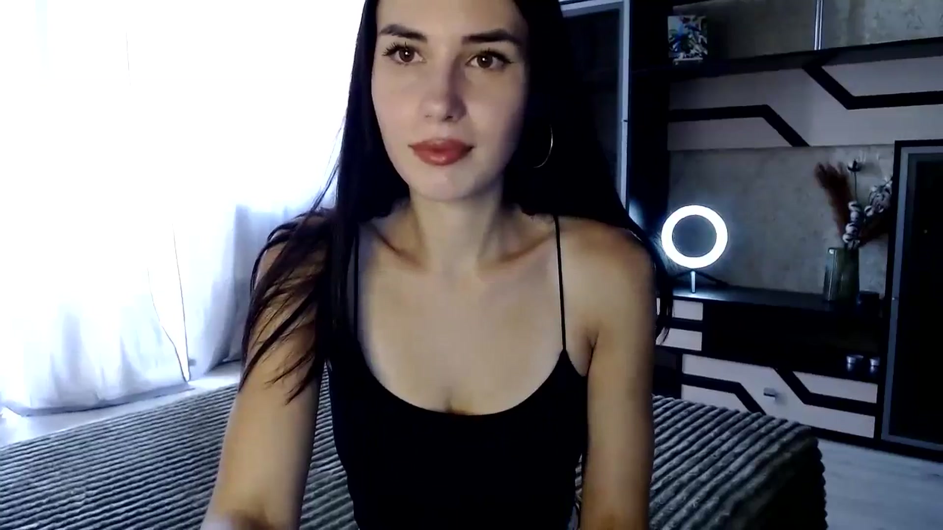 Gallery image thumbnail from Smoosi's myfreecams stream on, 08/30/2024, 14:05 image 4 of 20