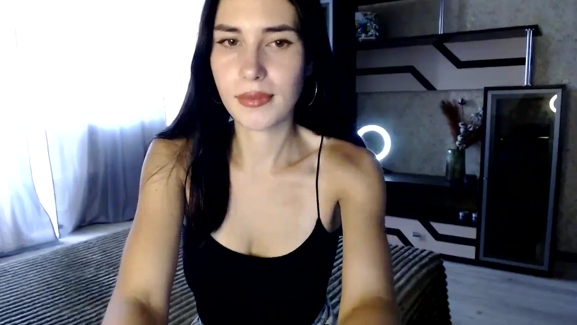 Gallery image thumbnail from Smoosi's myfreecams stream on, 08/30/2024, 14:05 image 12 of 20