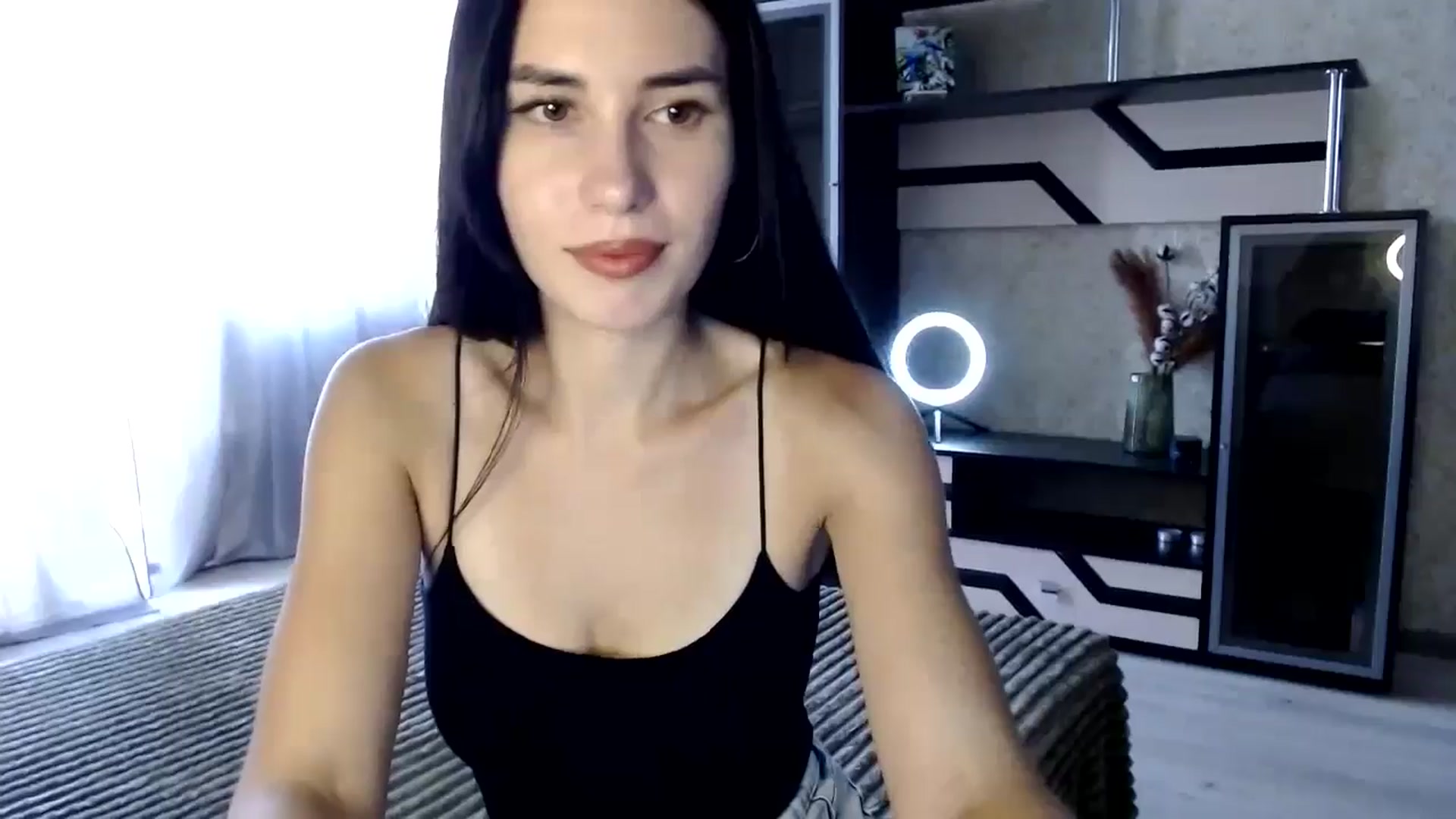 Gallery image thumbnail from Smoosi's myfreecams stream on, 08/30/2024, 14:05 image 6 of 20
