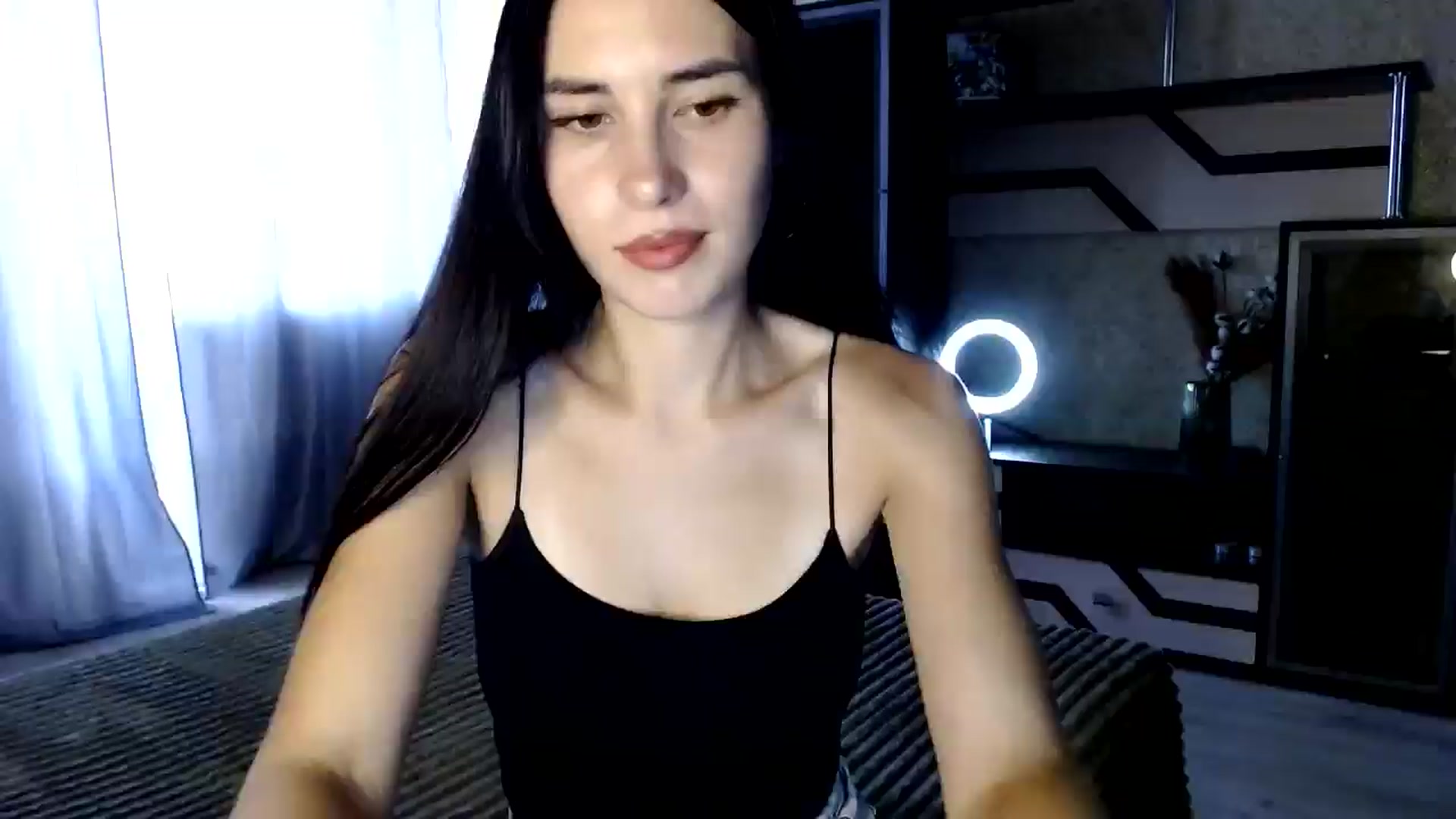 Gallery image thumbnail from Smoosi's myfreecams stream on, 08/30/2024, 14:05 image 19 of 20