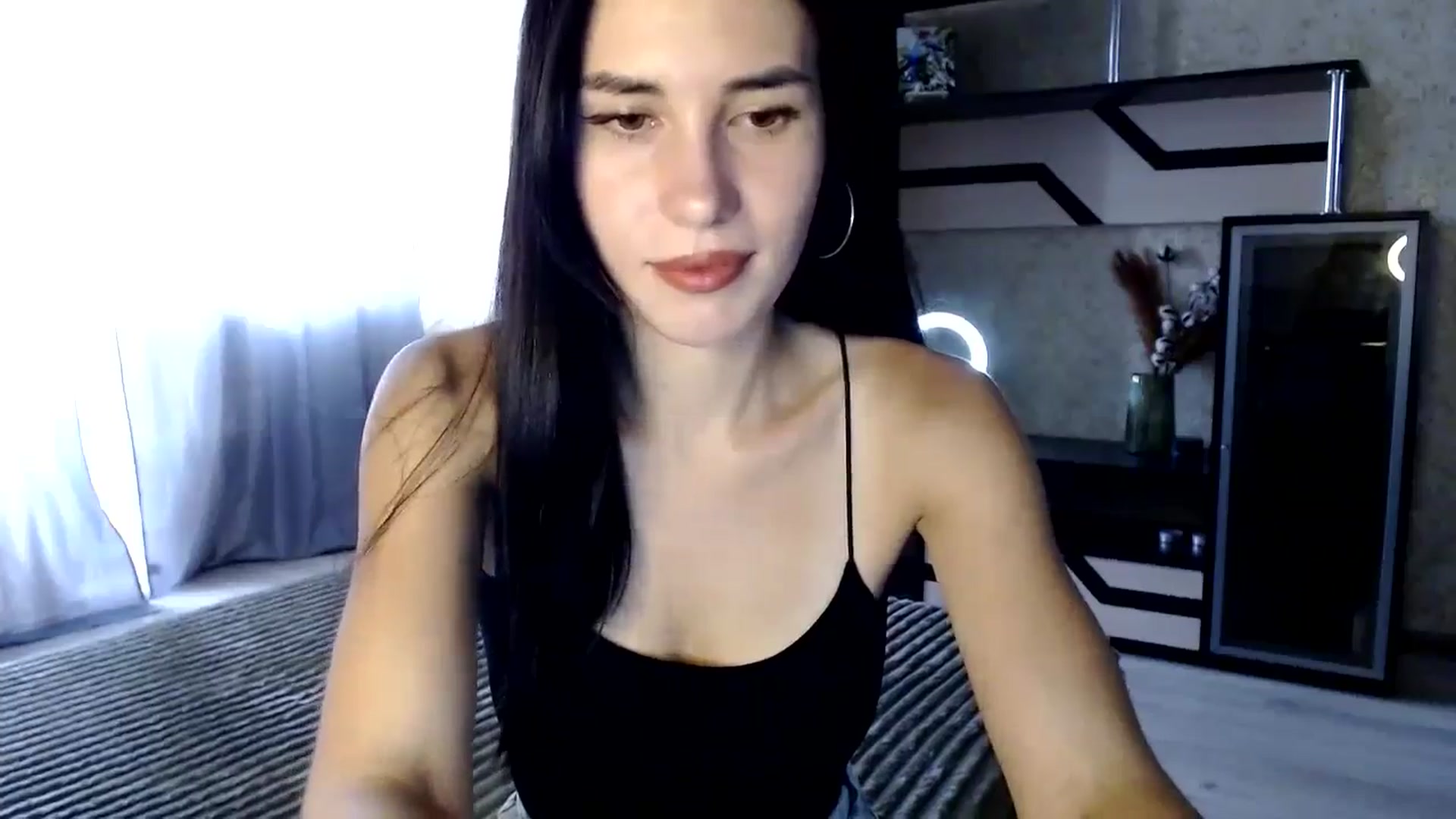 Gallery image thumbnail from Smoosi's myfreecams stream on, 08/30/2024, 14:05 image 11 of 20