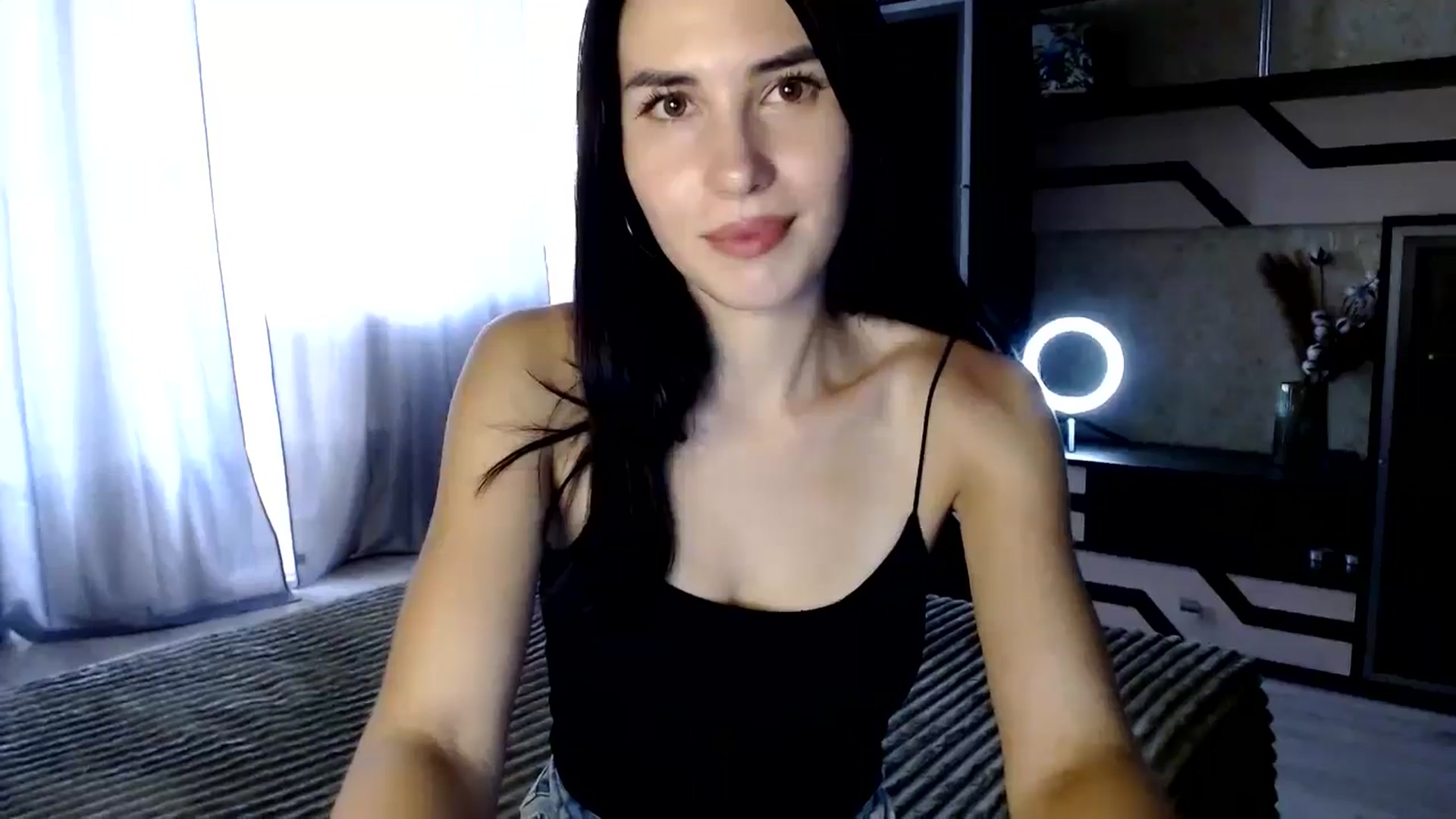 Gallery image thumbnail from Smoosi's myfreecams stream on, 08/30/2024, 14:50 image 20 of 20