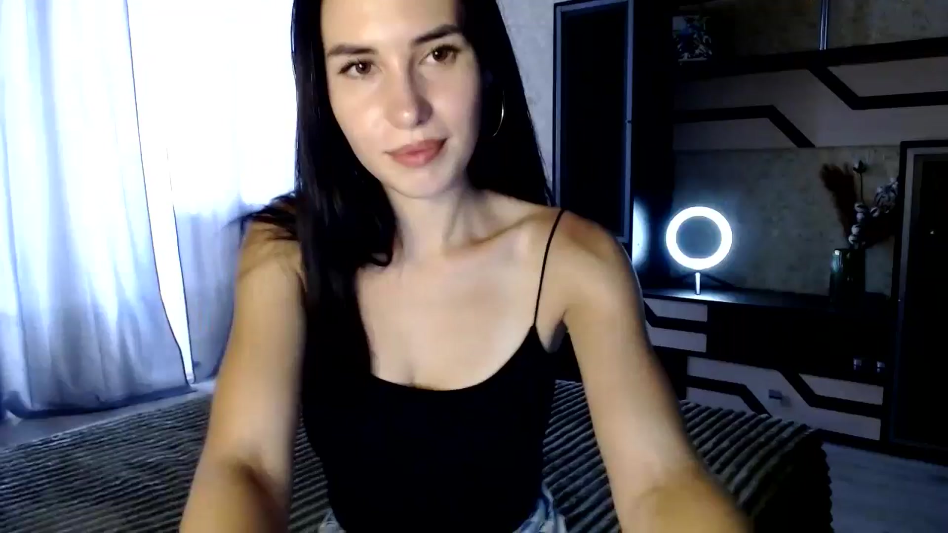 Gallery image thumbnail from Smoosi's myfreecams stream on, 08/30/2024, 14:50 image 18 of 20