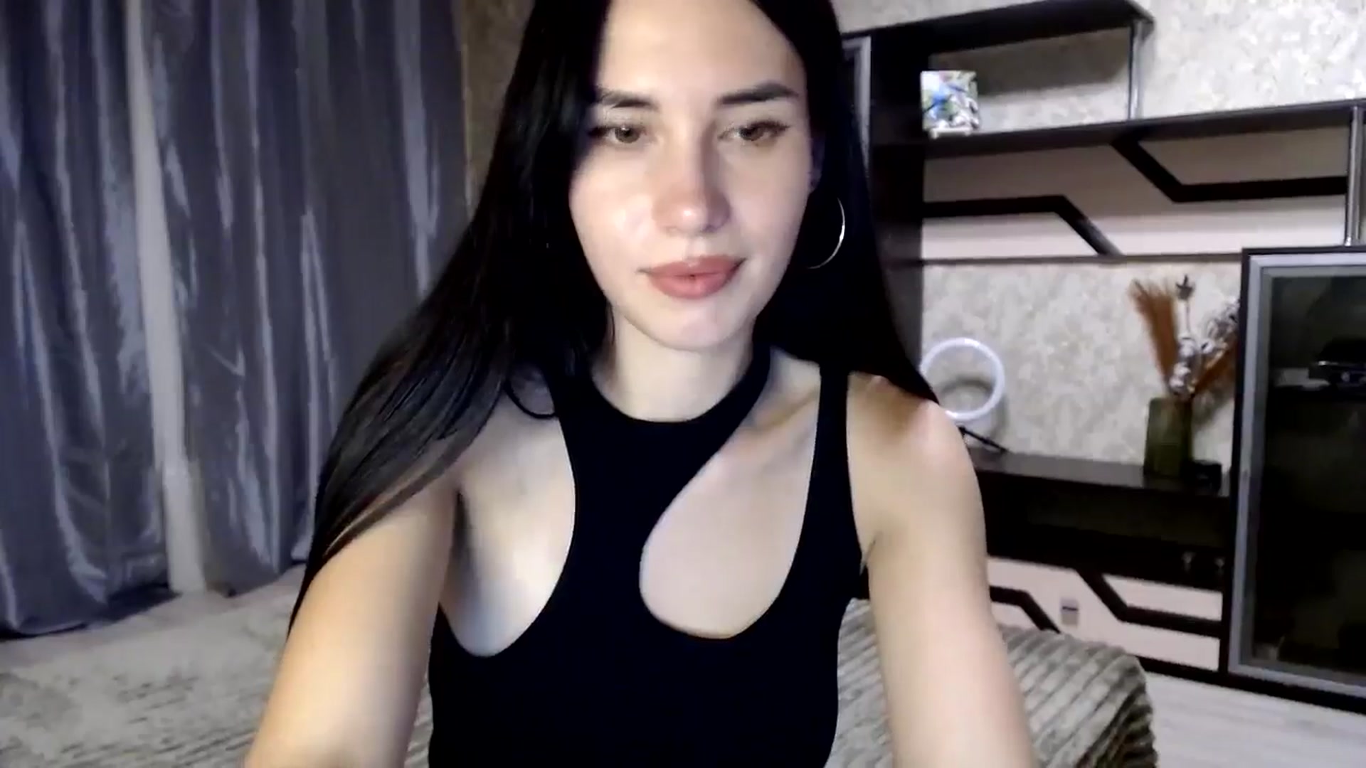 Gallery image thumbnail from Smoosi's myfreecams stream on, 08/30/2024, 21:28 image 15 of 20
