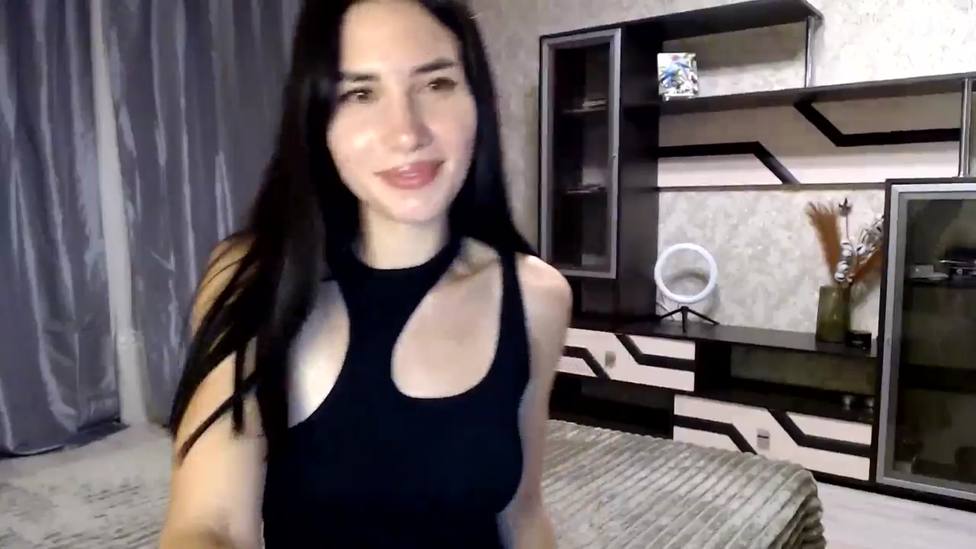 Gallery image thumbnail from Smoosi's myfreecams stream on, 08/30/2024, 21:28 image 12 of 20