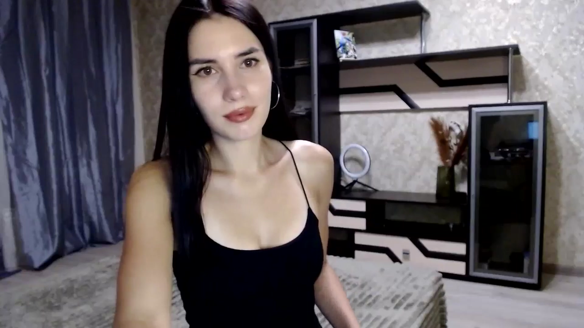 Gallery image thumbnail from Smoosi's myfreecams stream on, 09/03/2024, 22:29 image 20 of 20